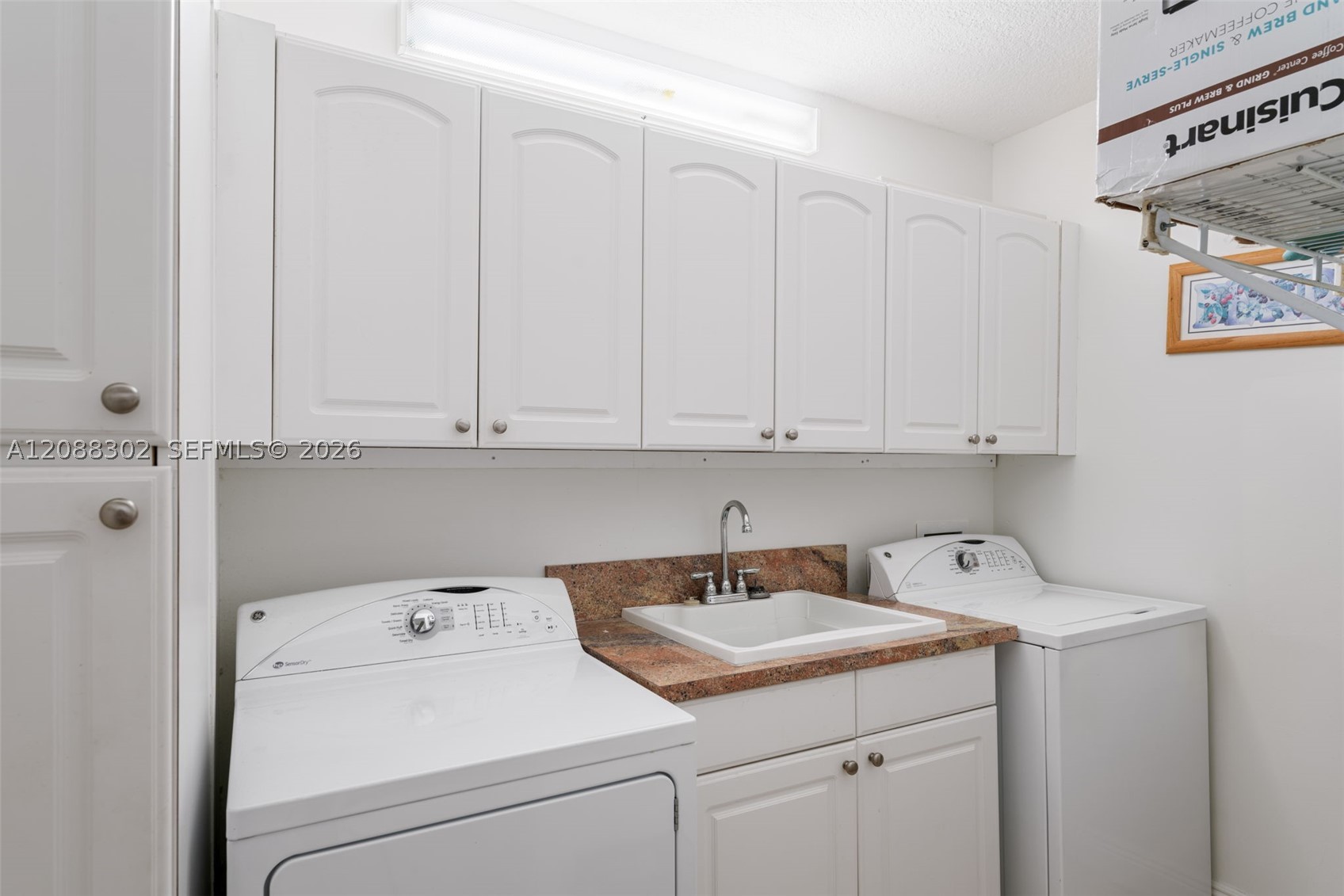8855 Collins Ave #8J Surfside, FL 33154