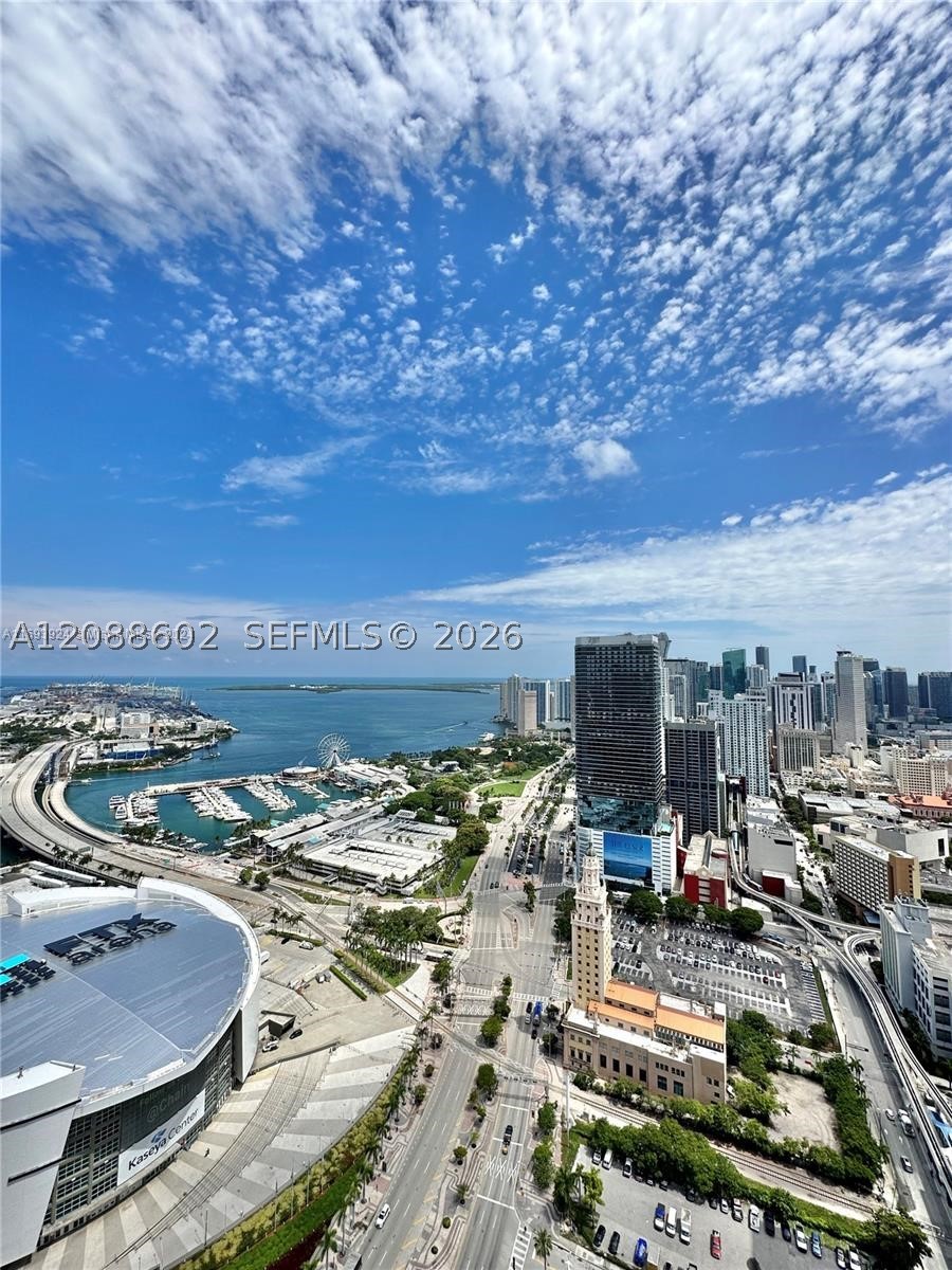 image Marina Blue3