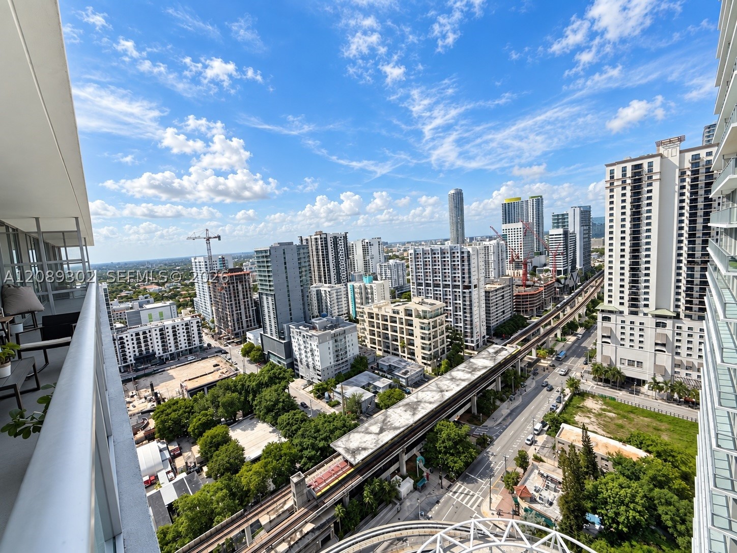 image Axis on Brickell South0
