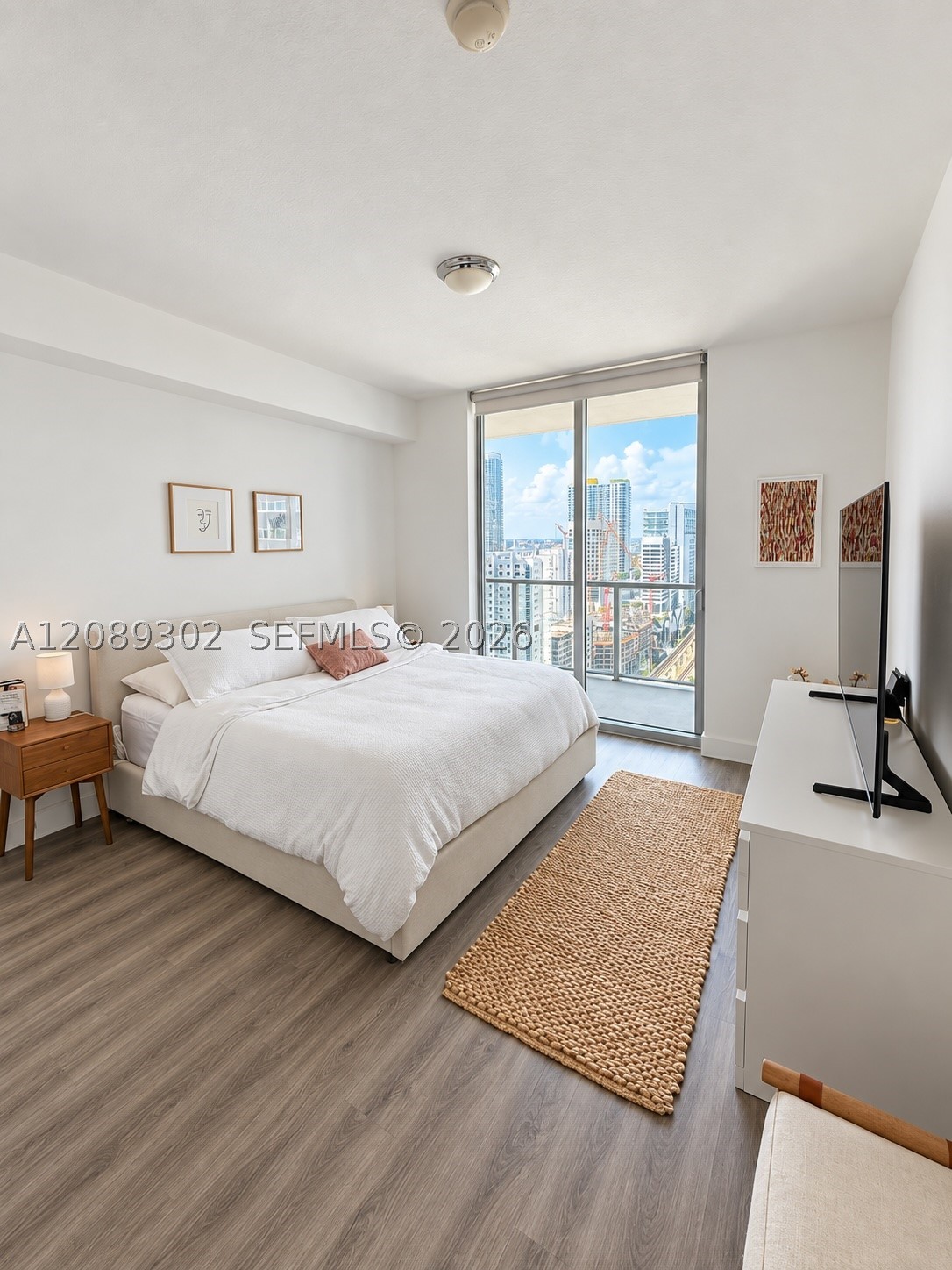 image Axis on Brickell South10