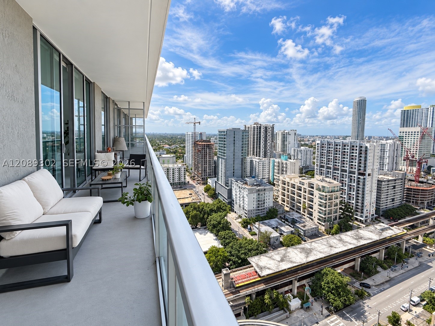 image Axis on Brickell South1