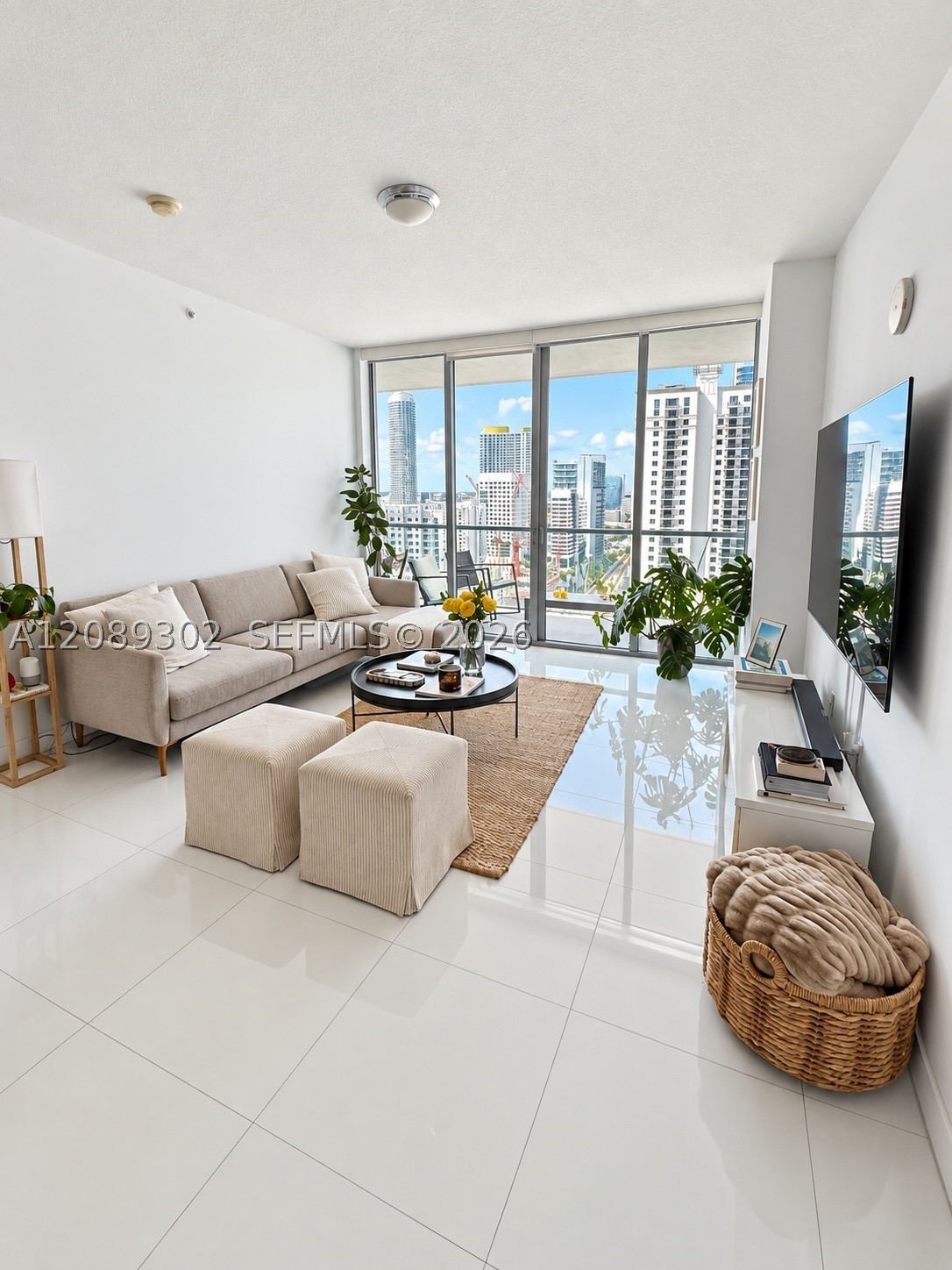image Axis on Brickell South5