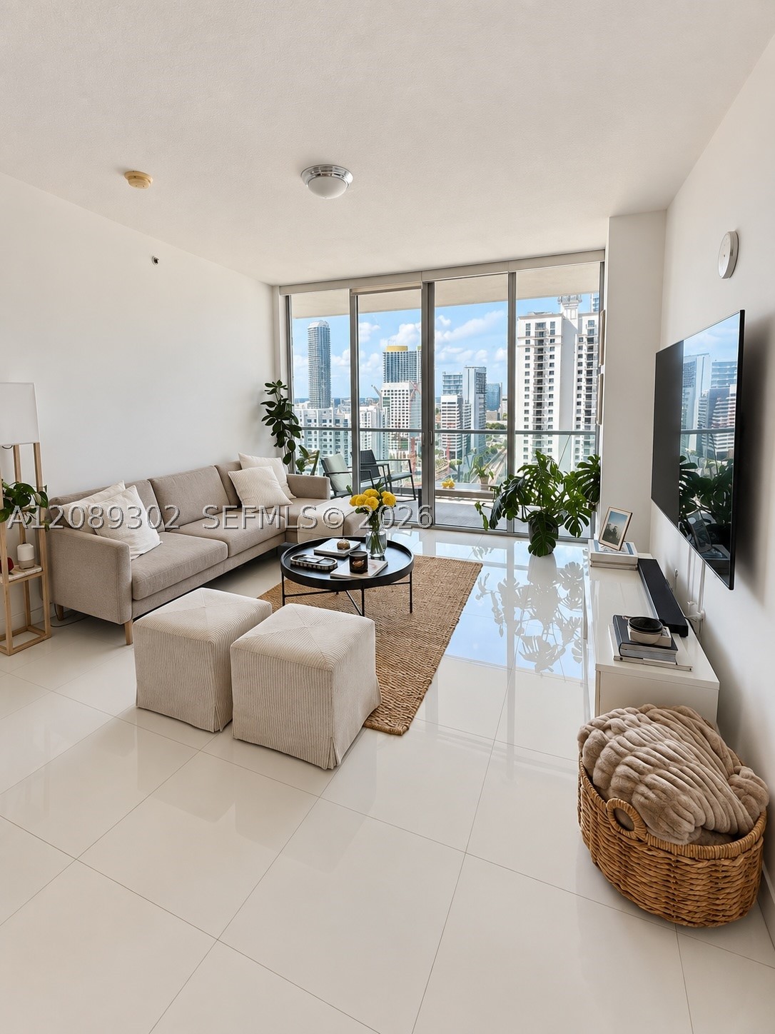 image Axis on Brickell South6