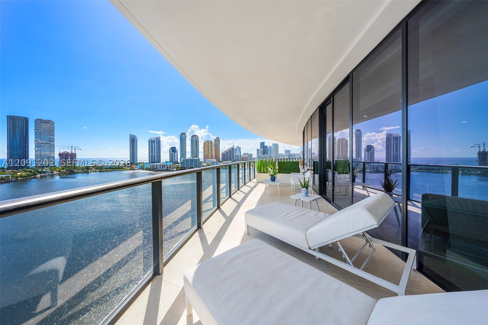 image Prive25