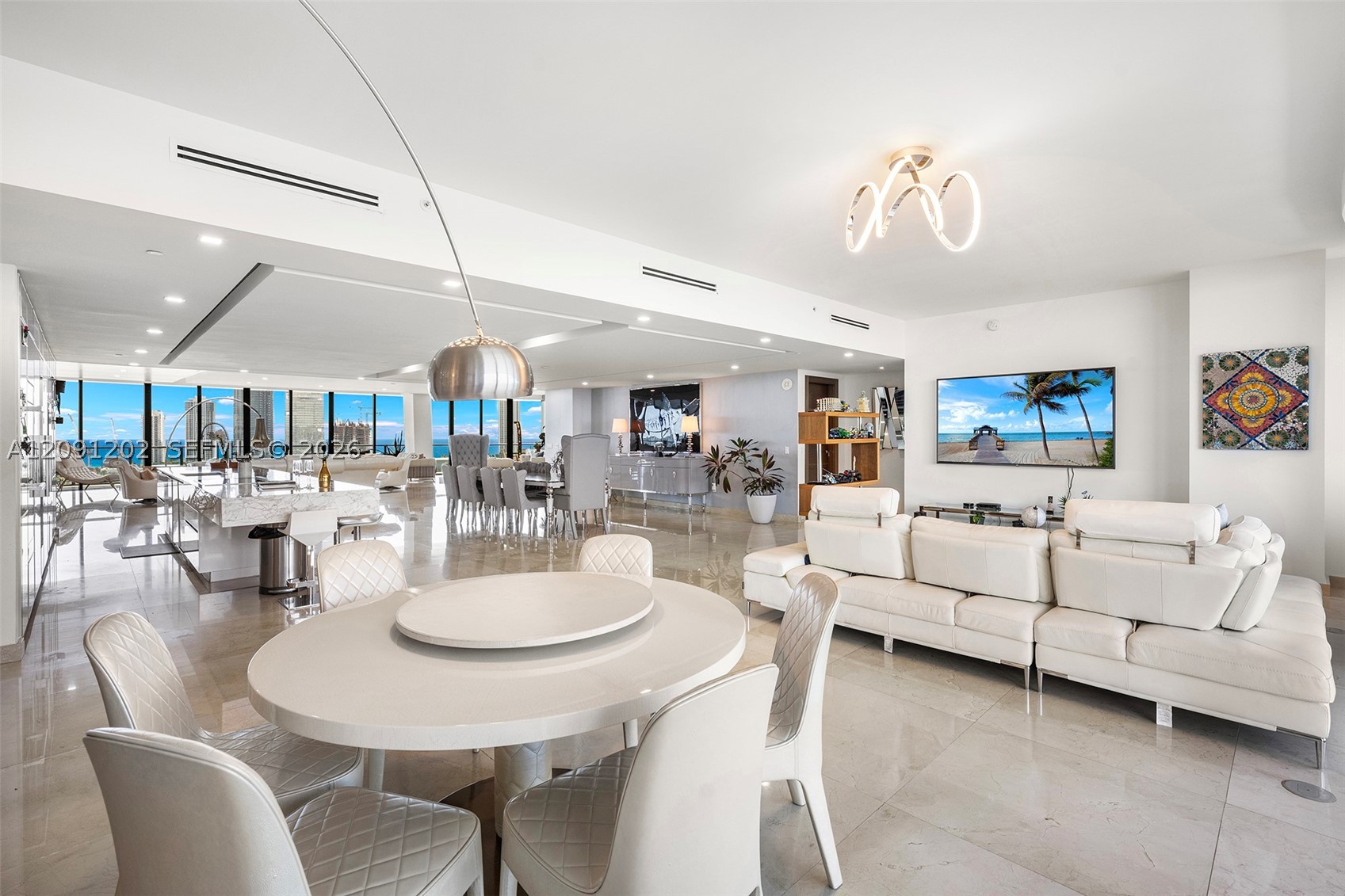 image Prive29