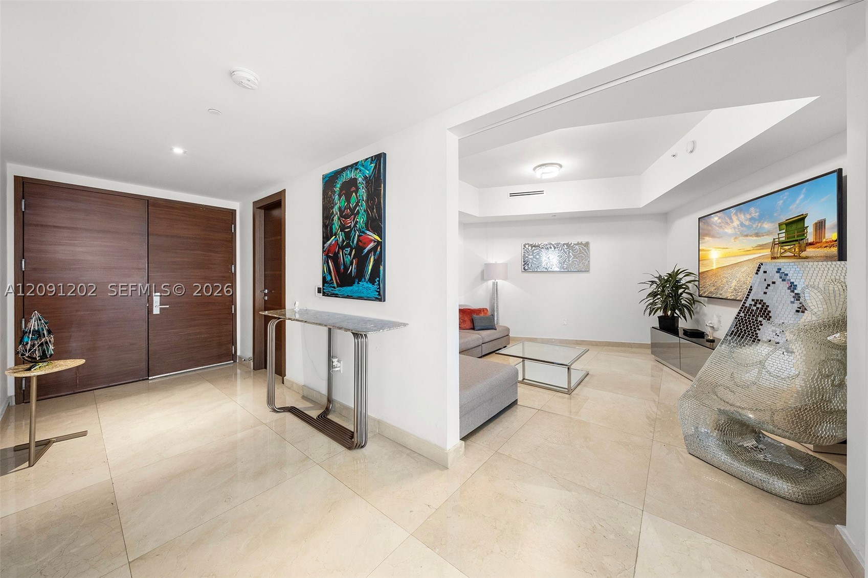 image Prive34