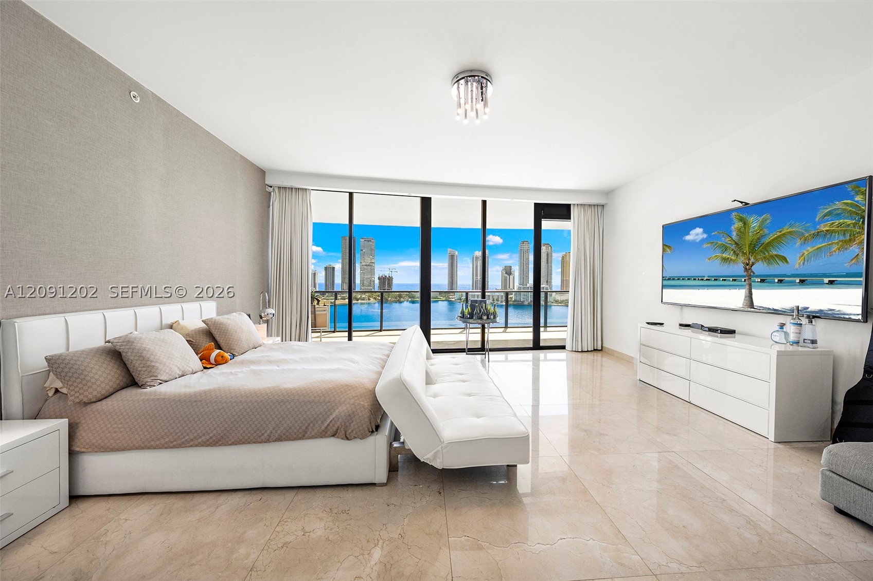 image Prive35