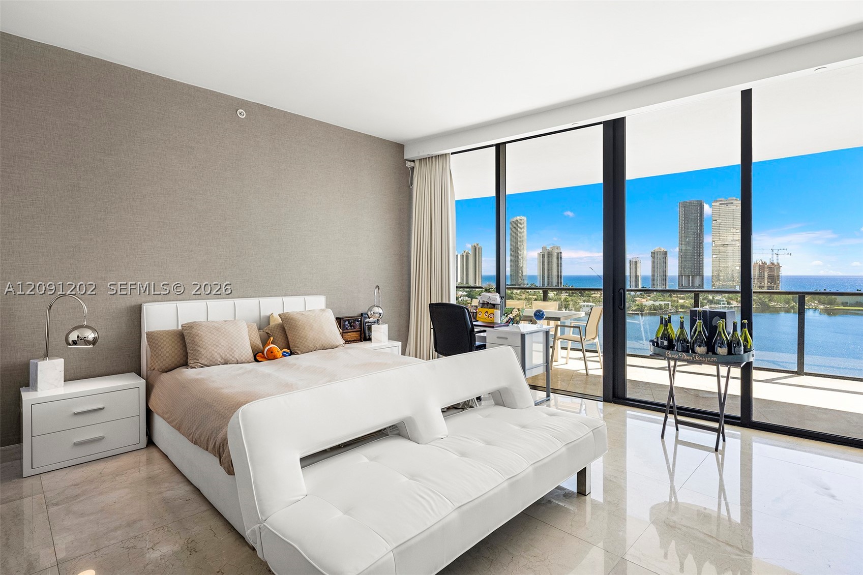 image Prive36