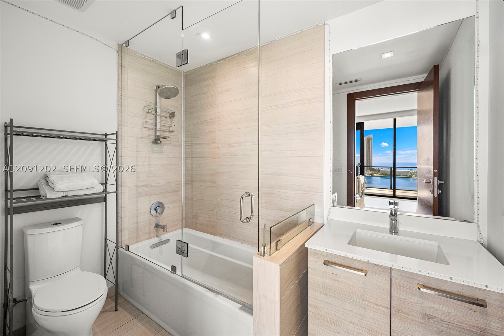 image Prive37
