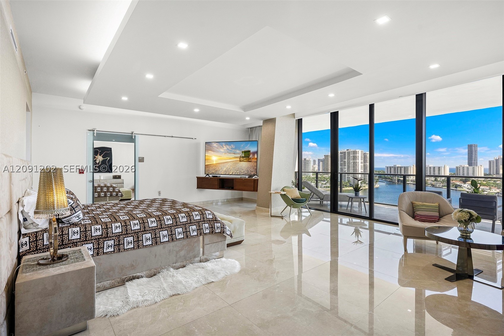 image Prive40
