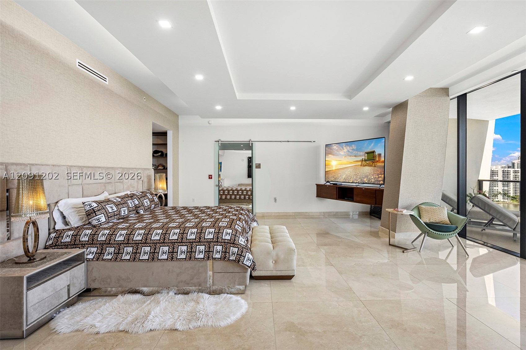 image Prive41