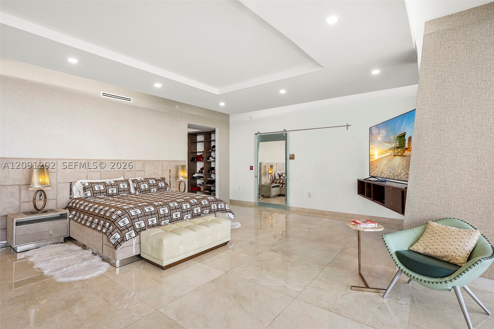 image Prive42