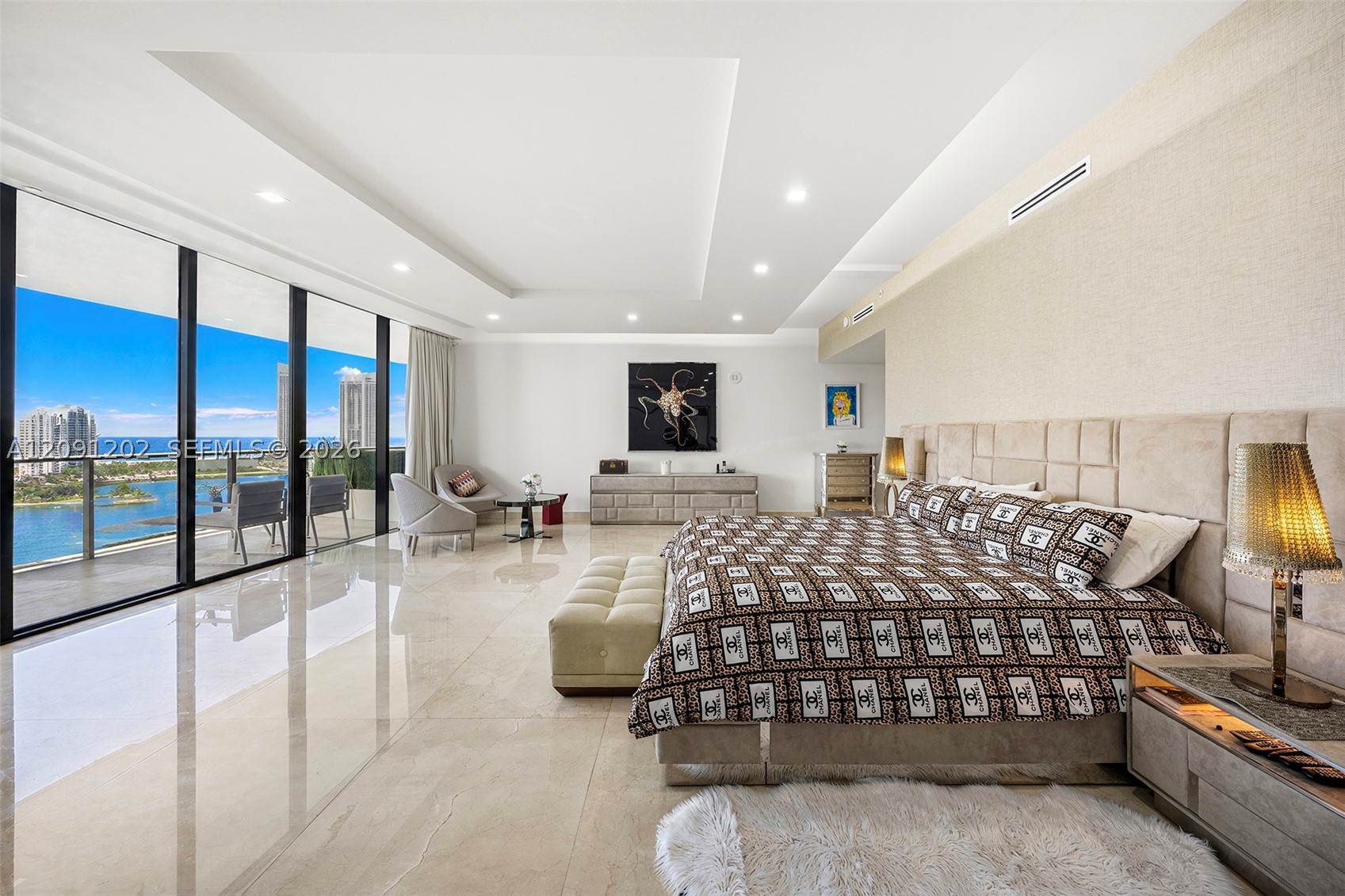 image Prive43