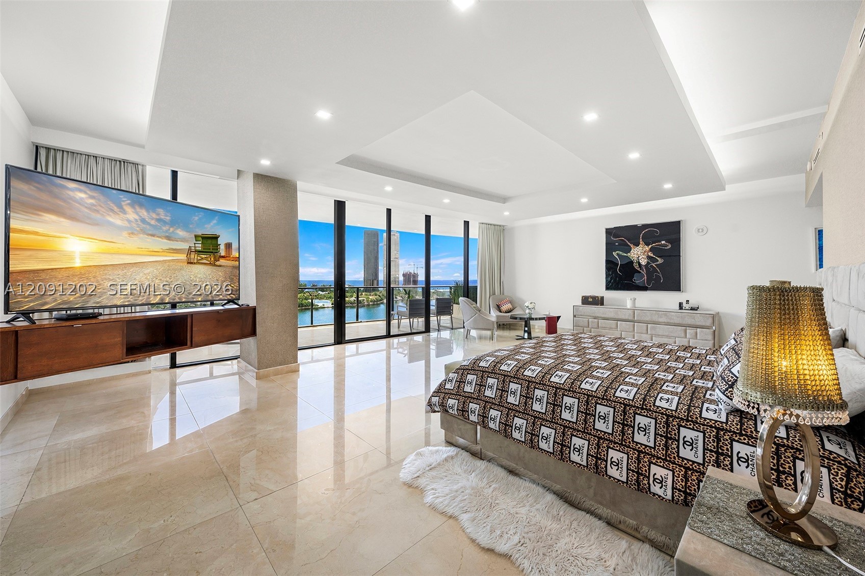 image Prive45