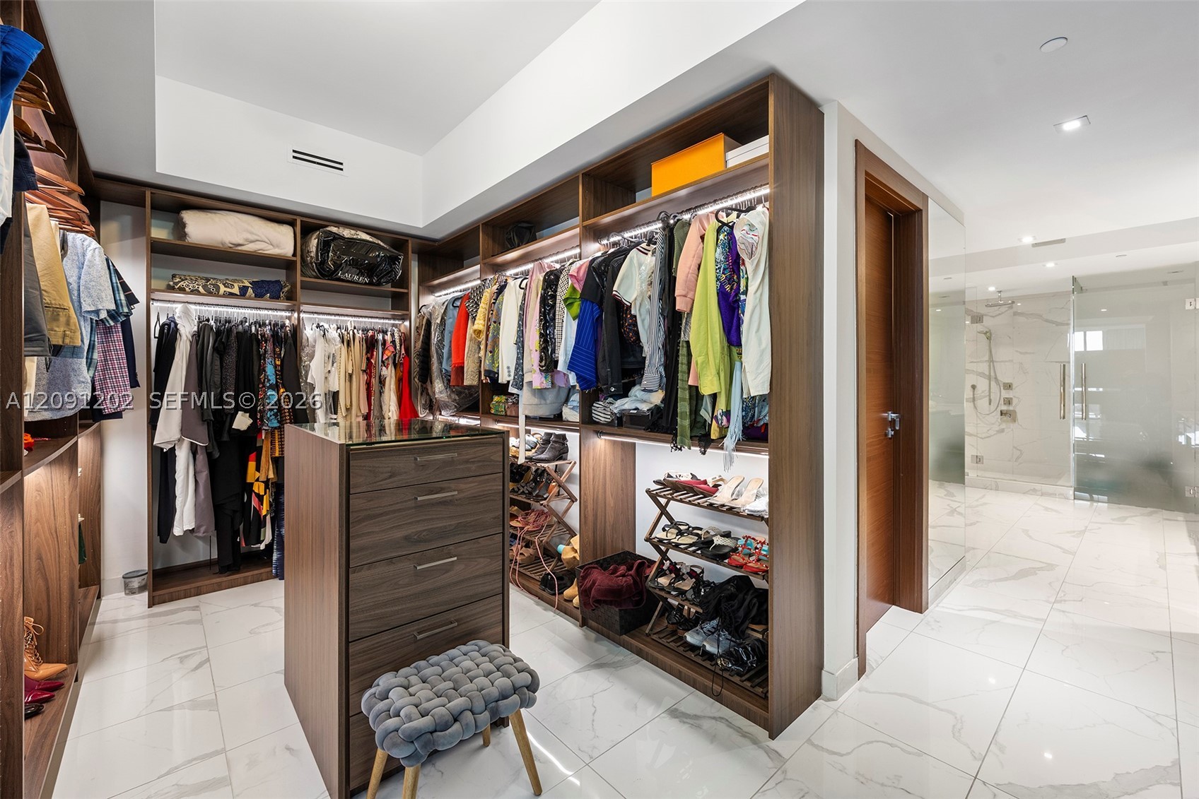 image Prive46
