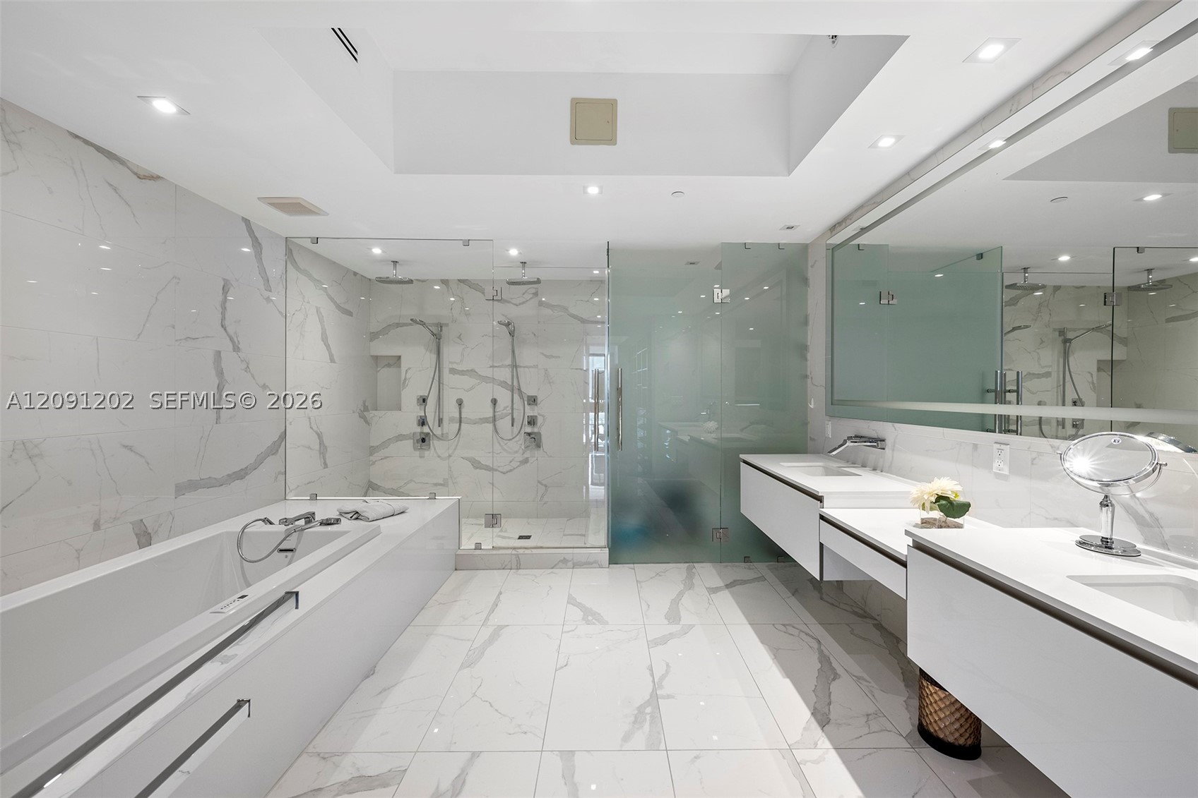 image Prive47