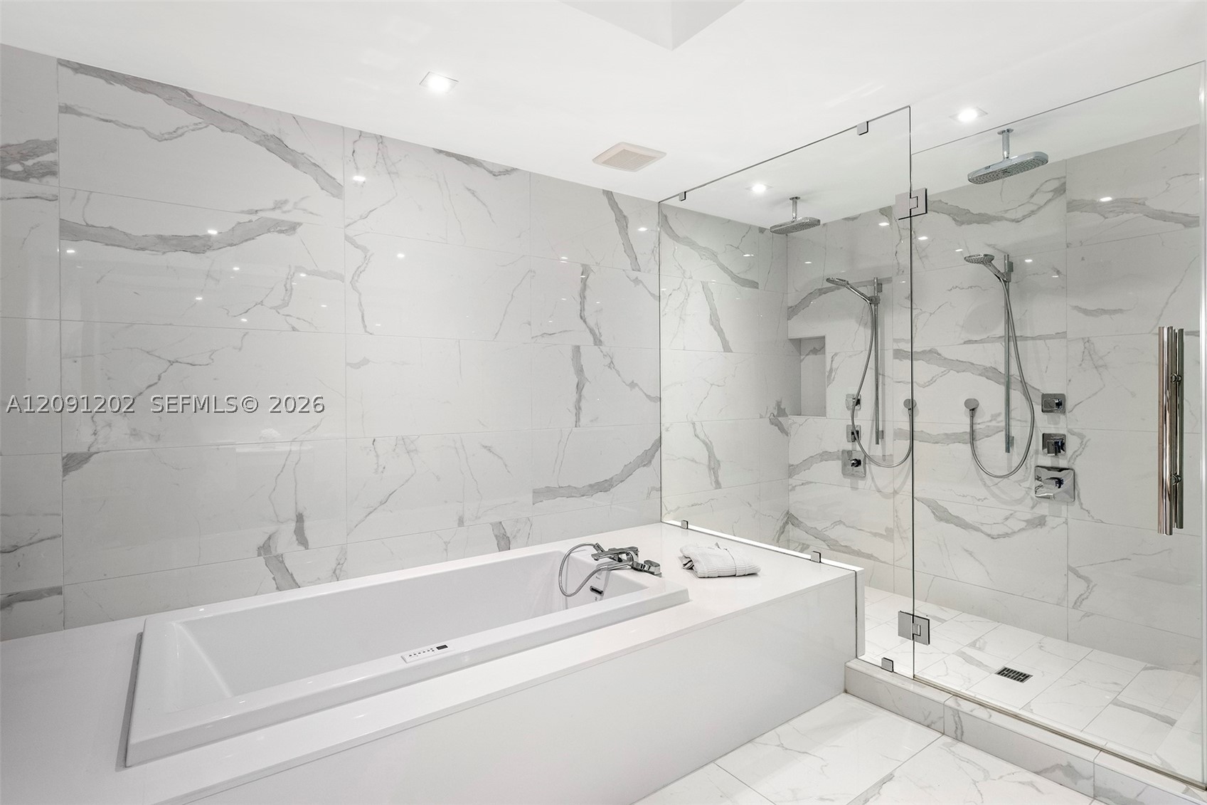 image Prive48