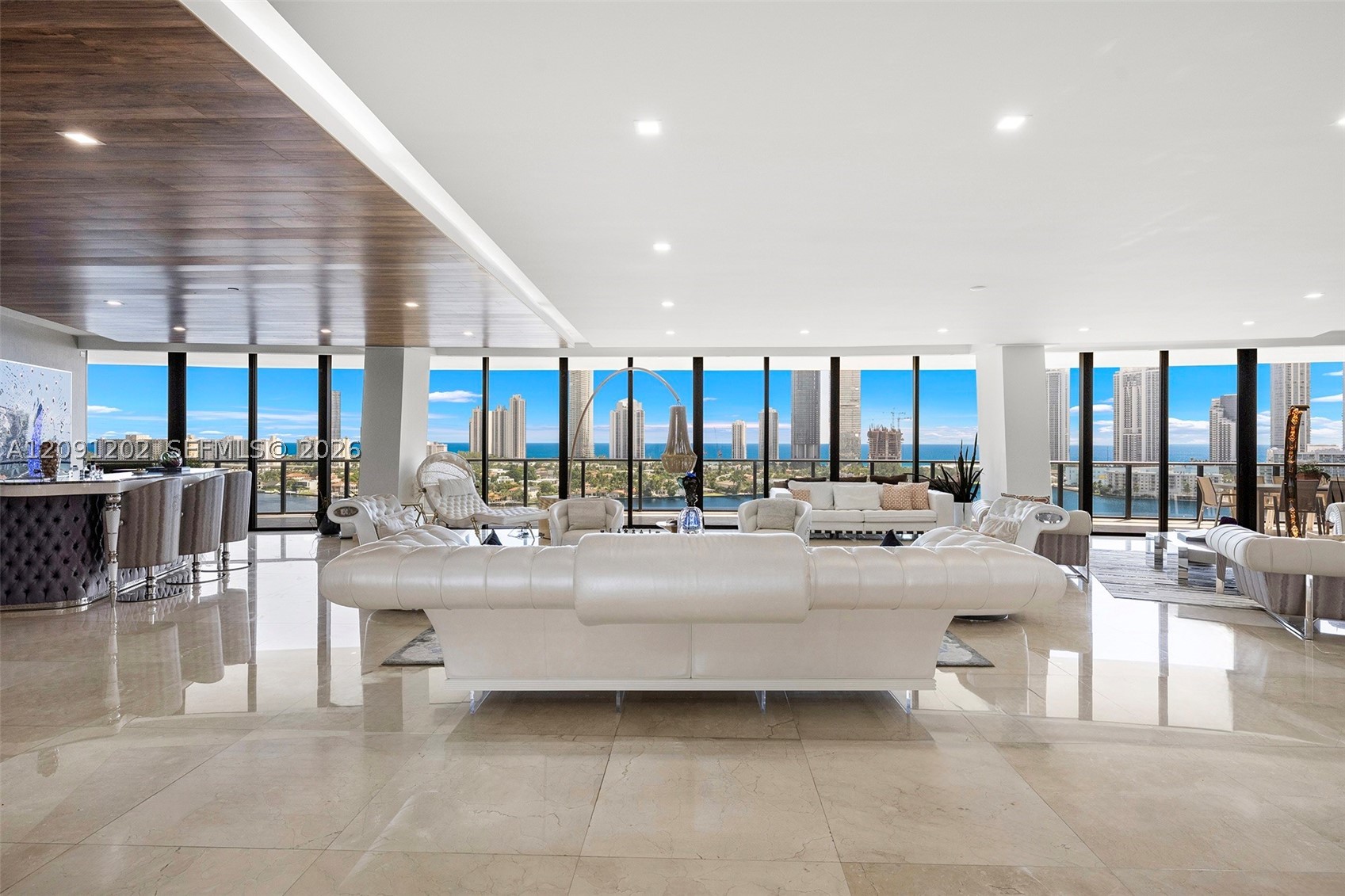 image Prive4