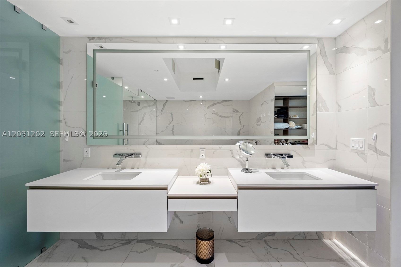 image Prive49