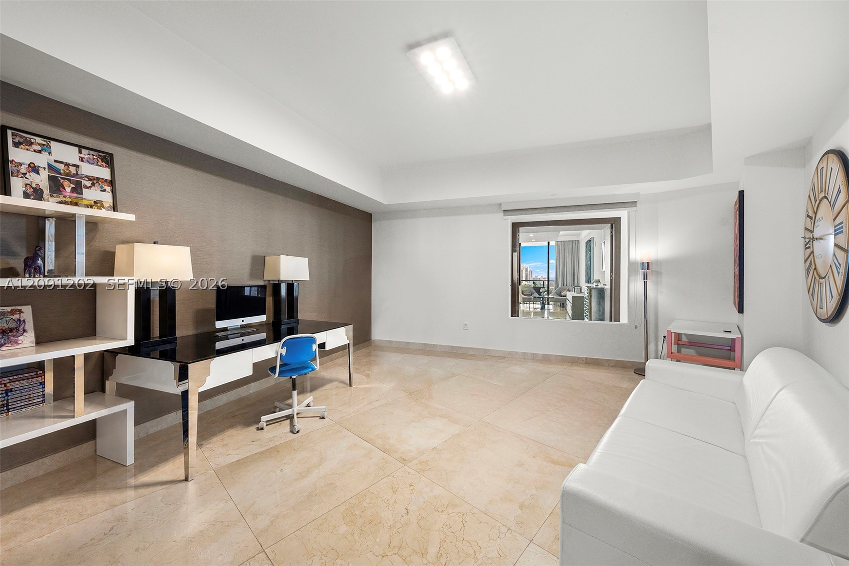 image Prive51