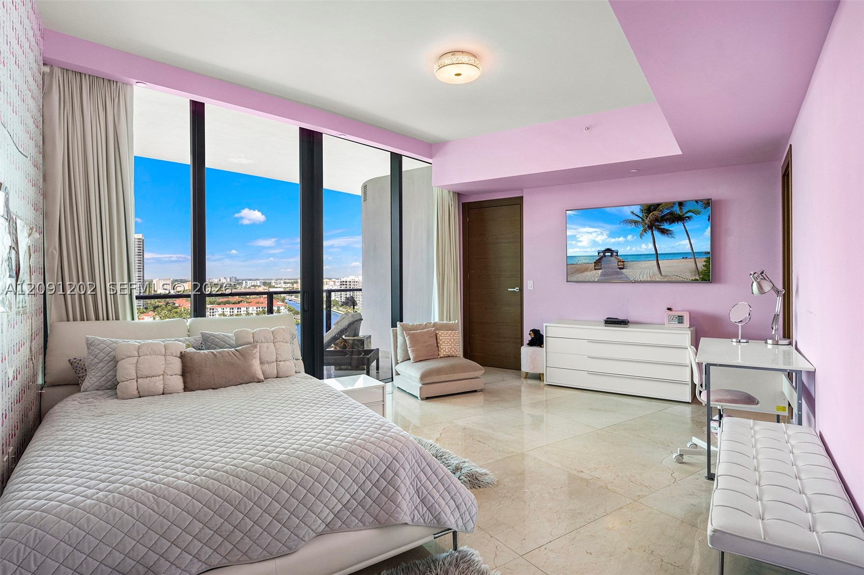 image Prive52
