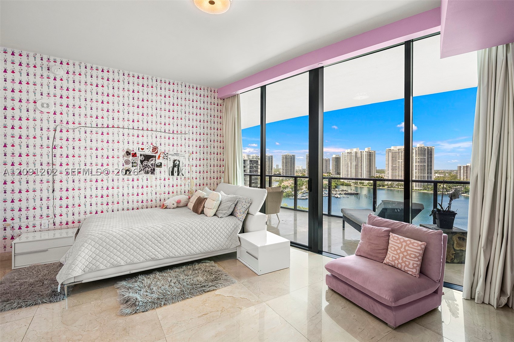 image Prive53
