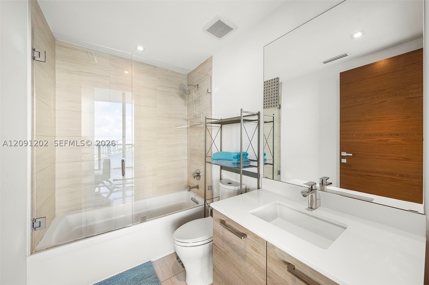 image Prive57