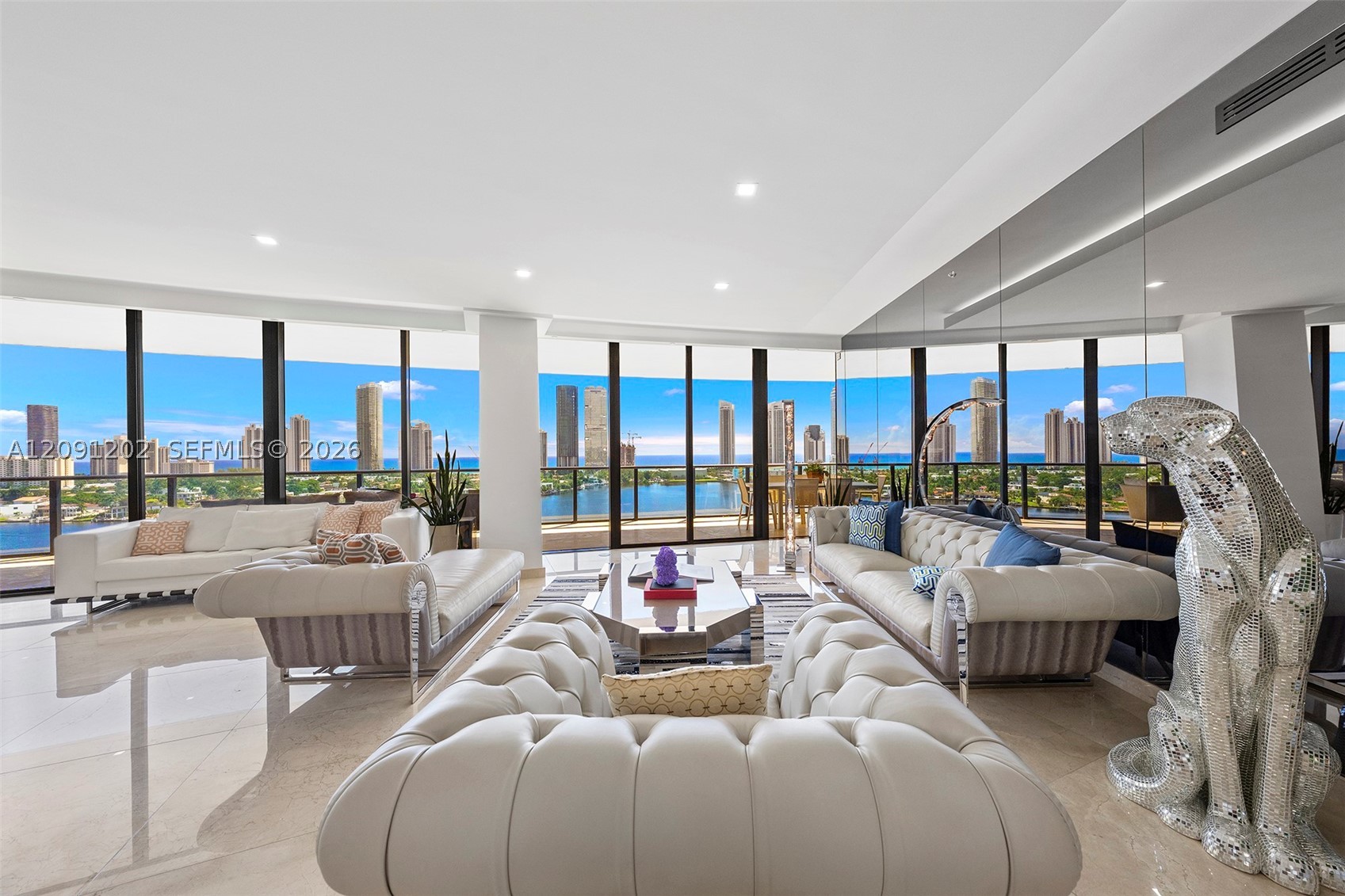 image Prive5