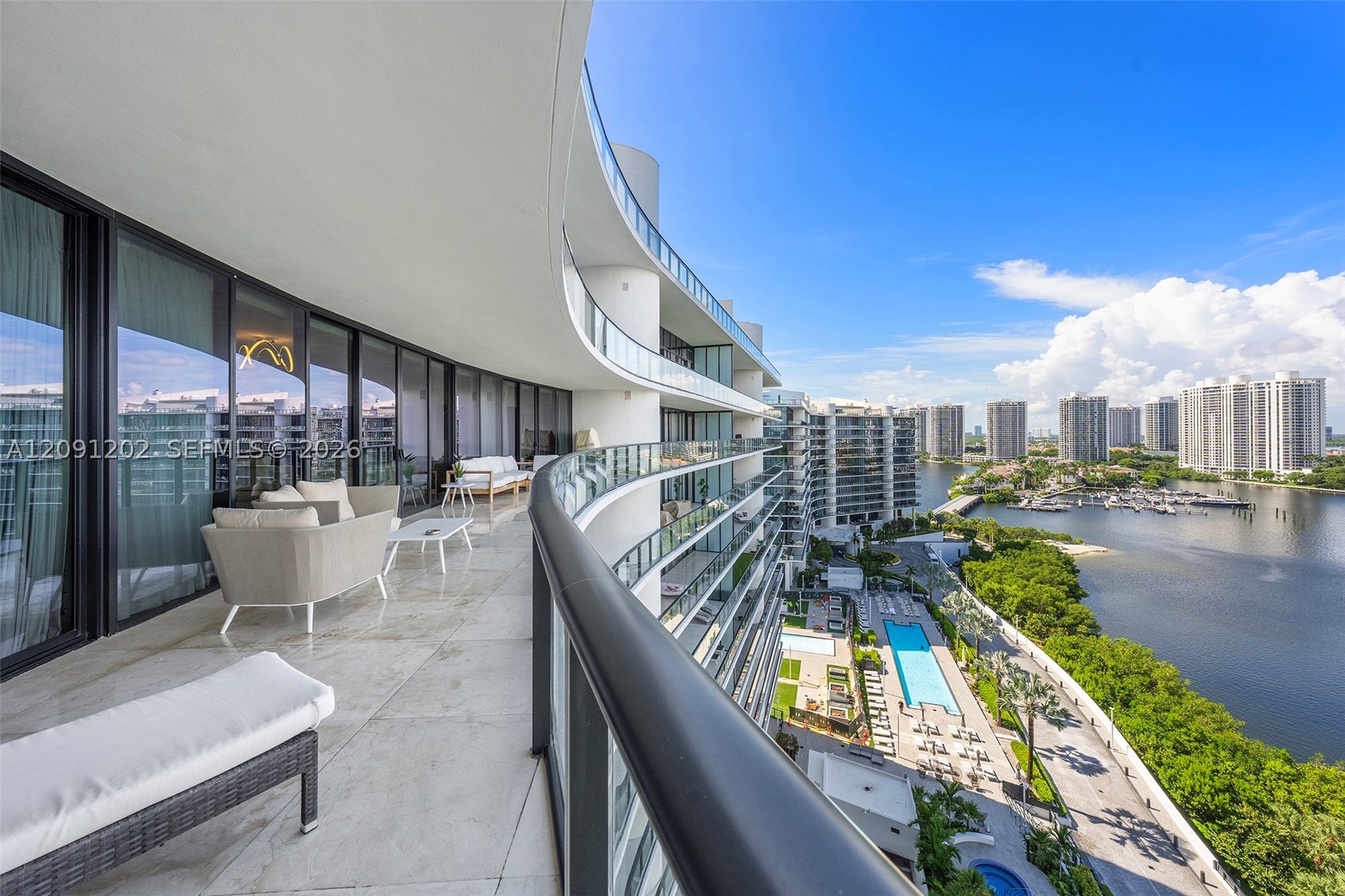 image Prive60