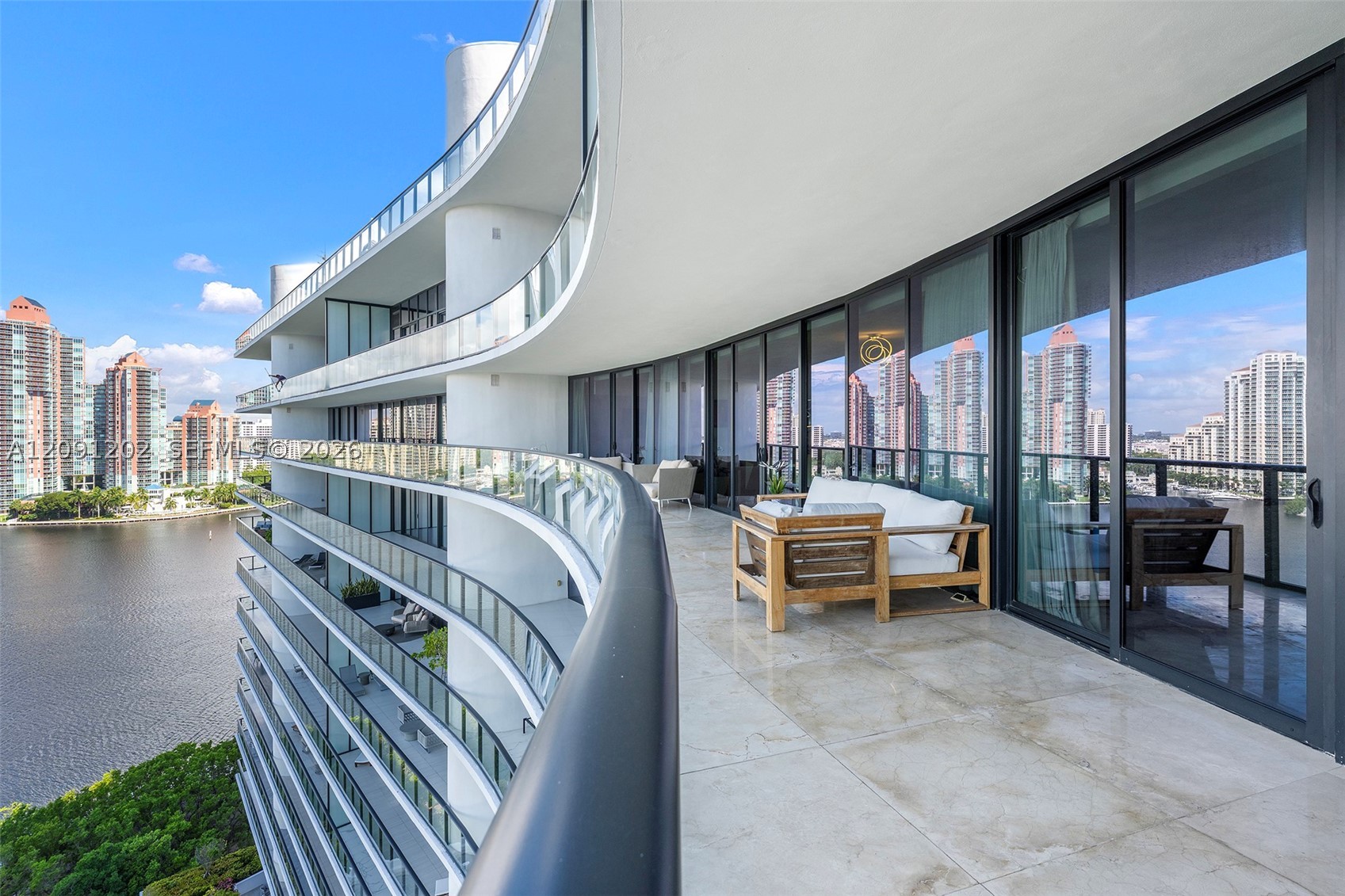 image Prive62