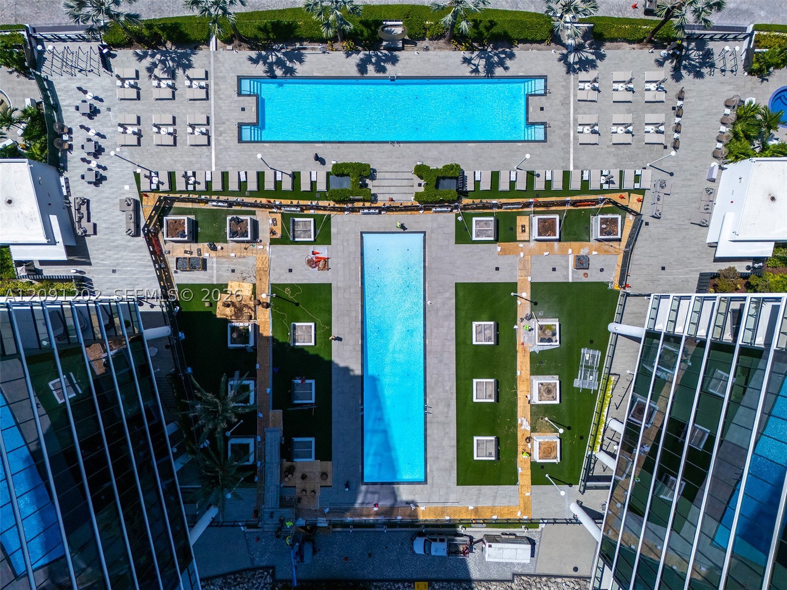 image Prive71