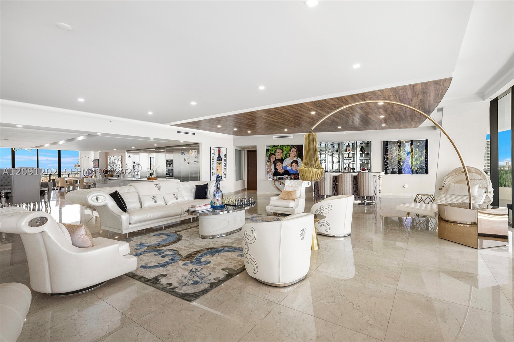 image Prive7