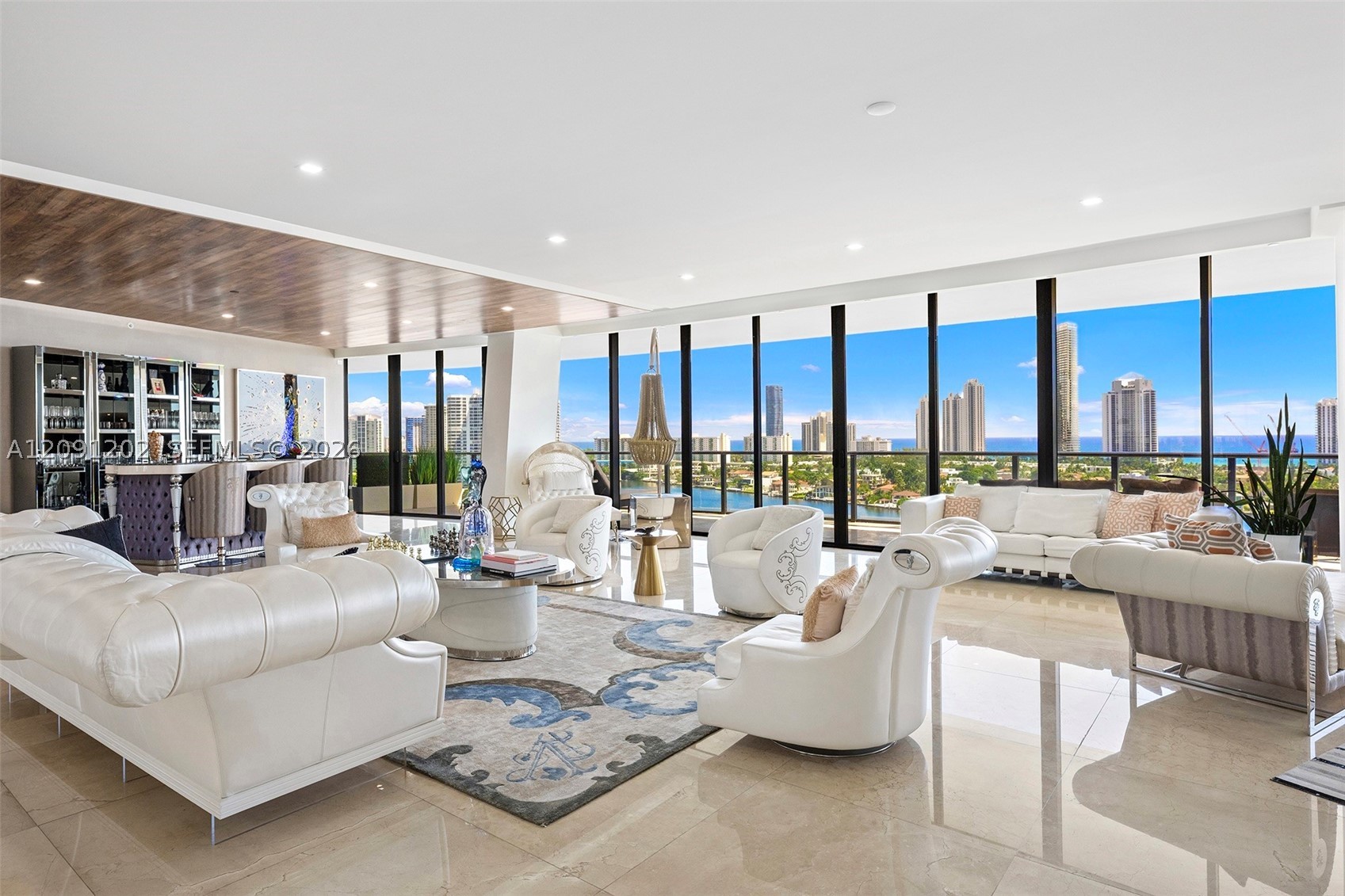 image Prive8