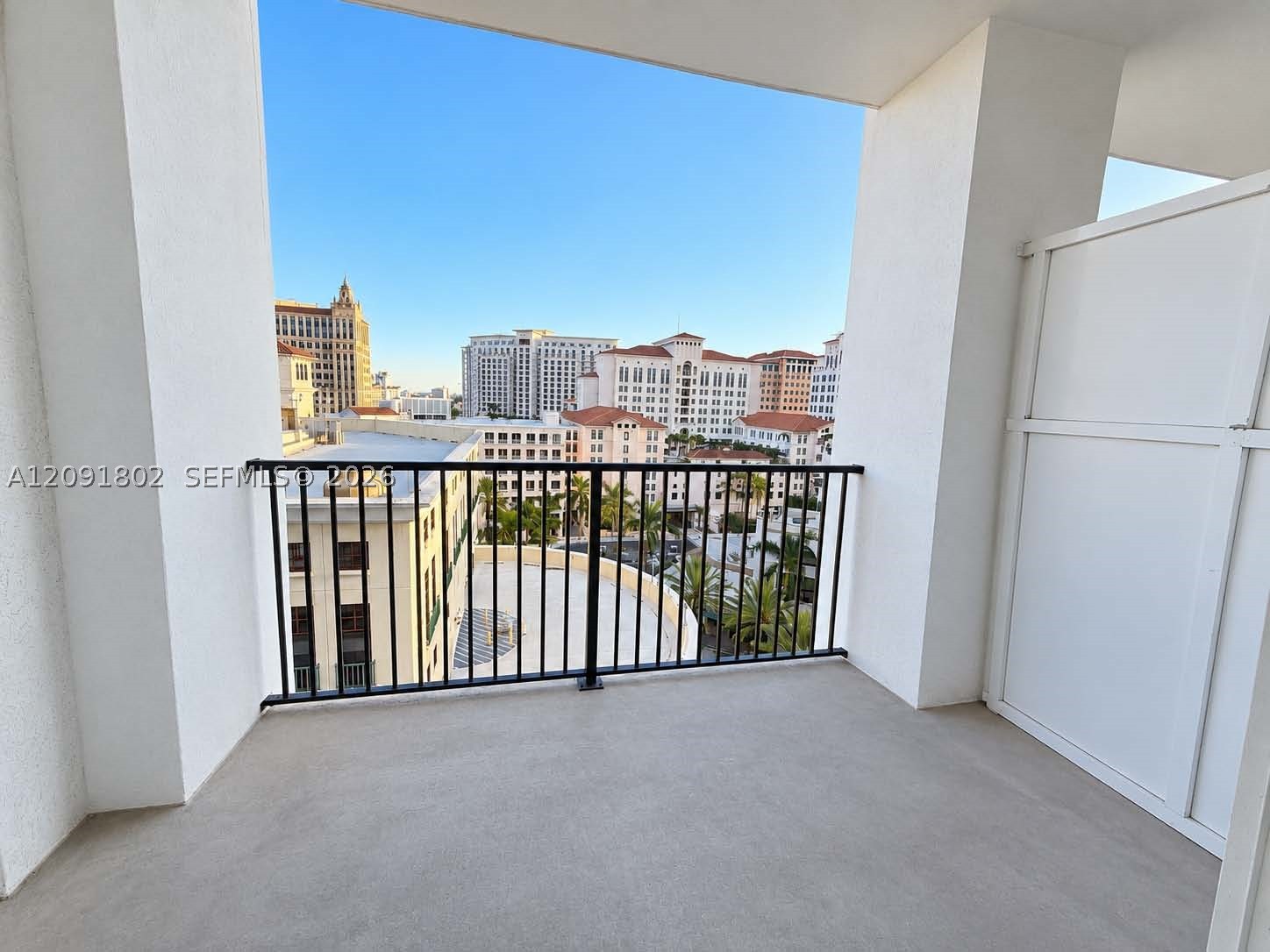 image Ten Aragon Condo13
