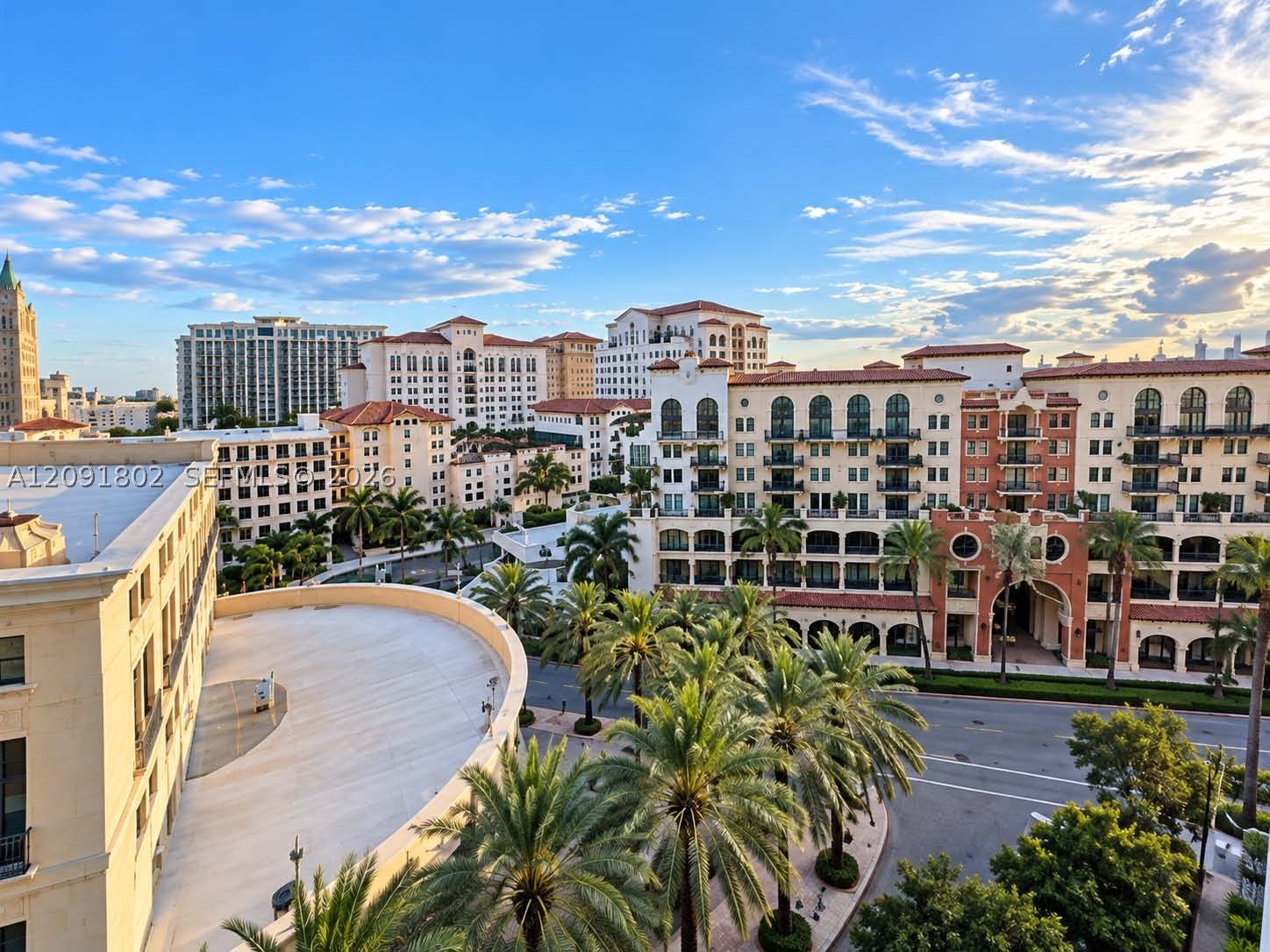 image Ten Aragon Condo16