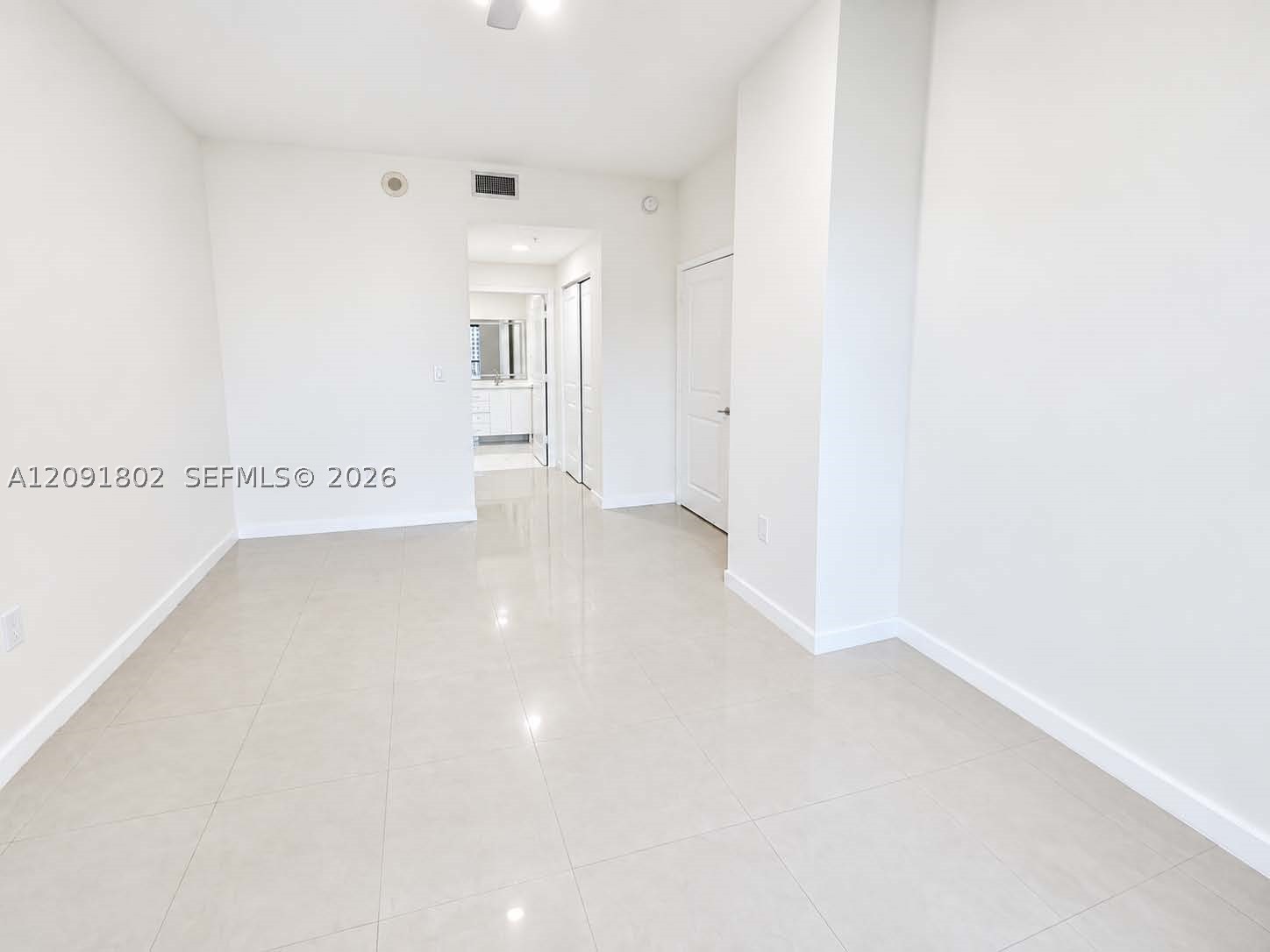 image Ten Aragon Condo5