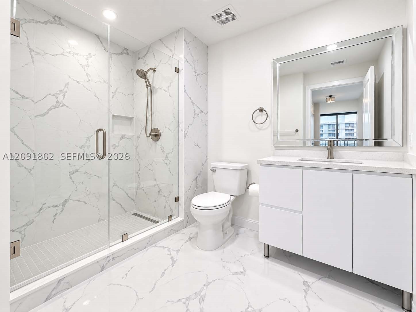 image Ten Aragon Condo6