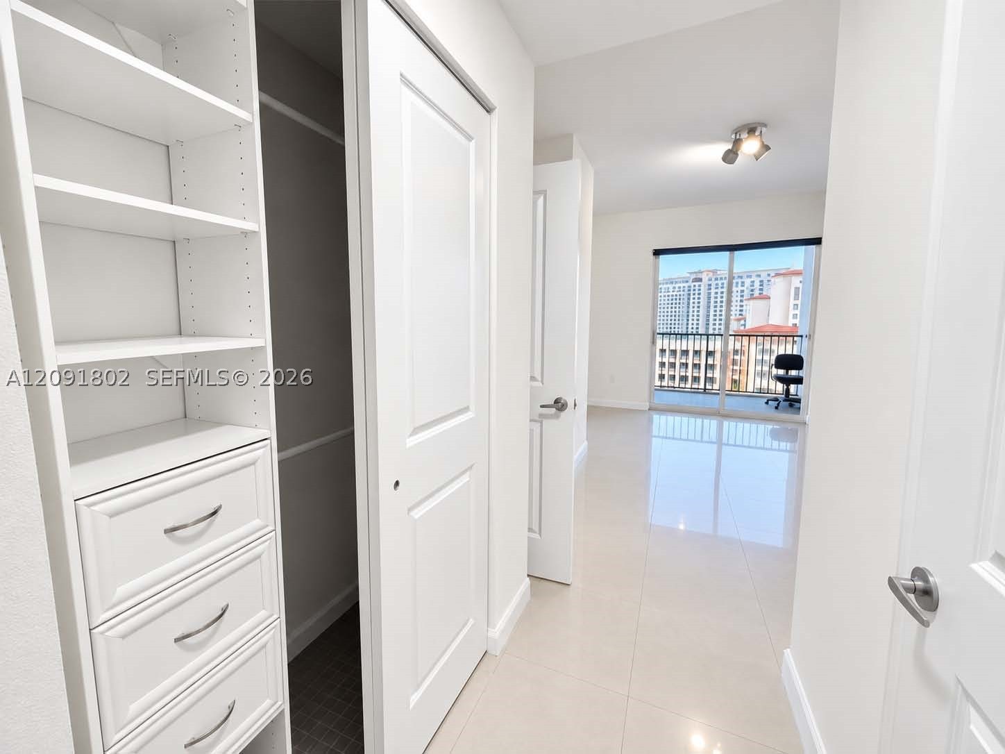 image Ten Aragon Condo7