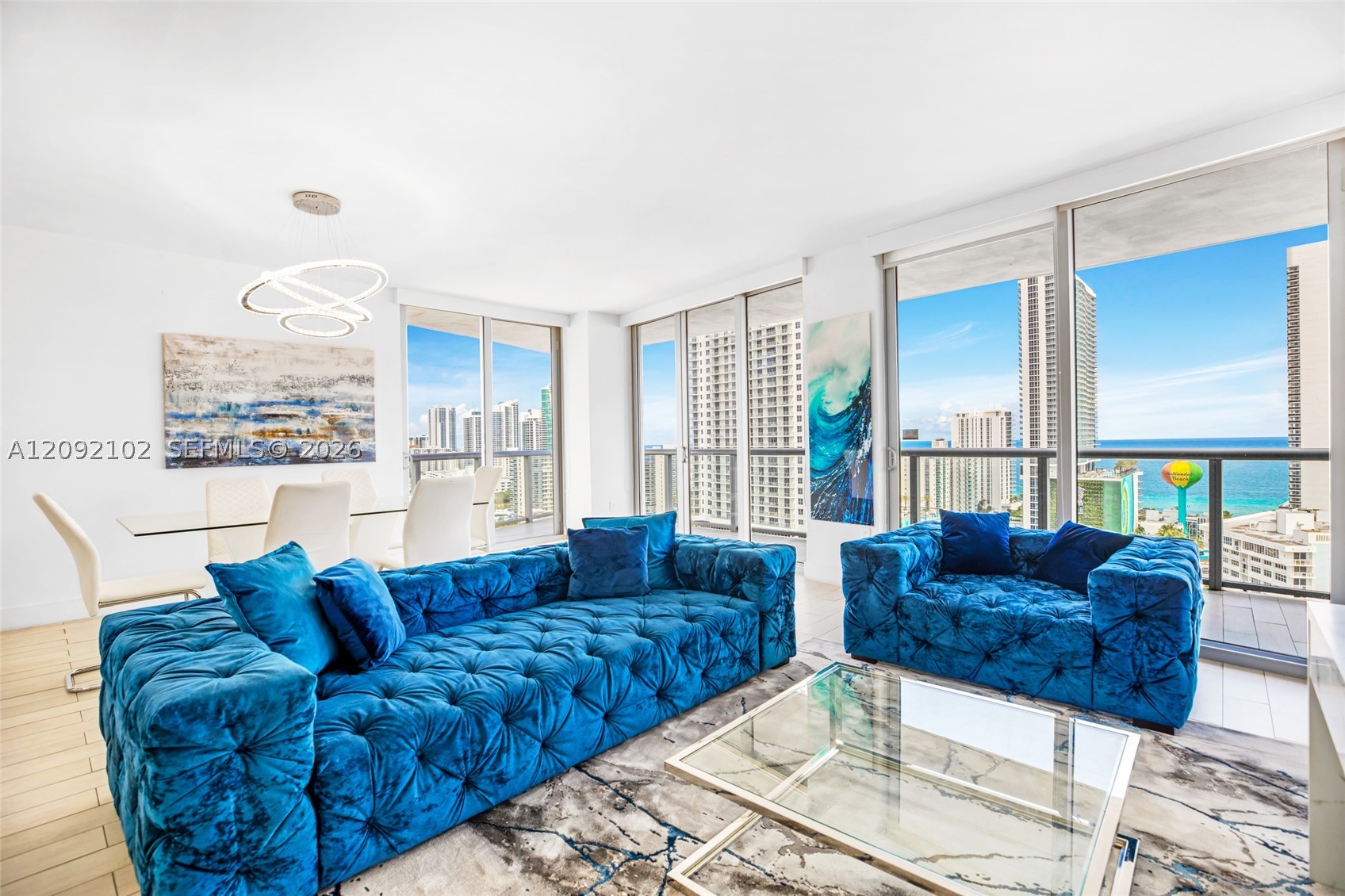 image Beachwalk Condominium0