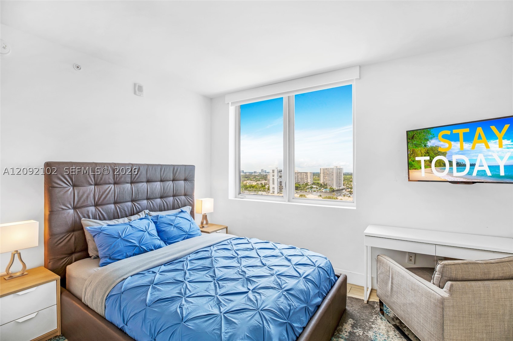 image Beachwalk Condominium17
