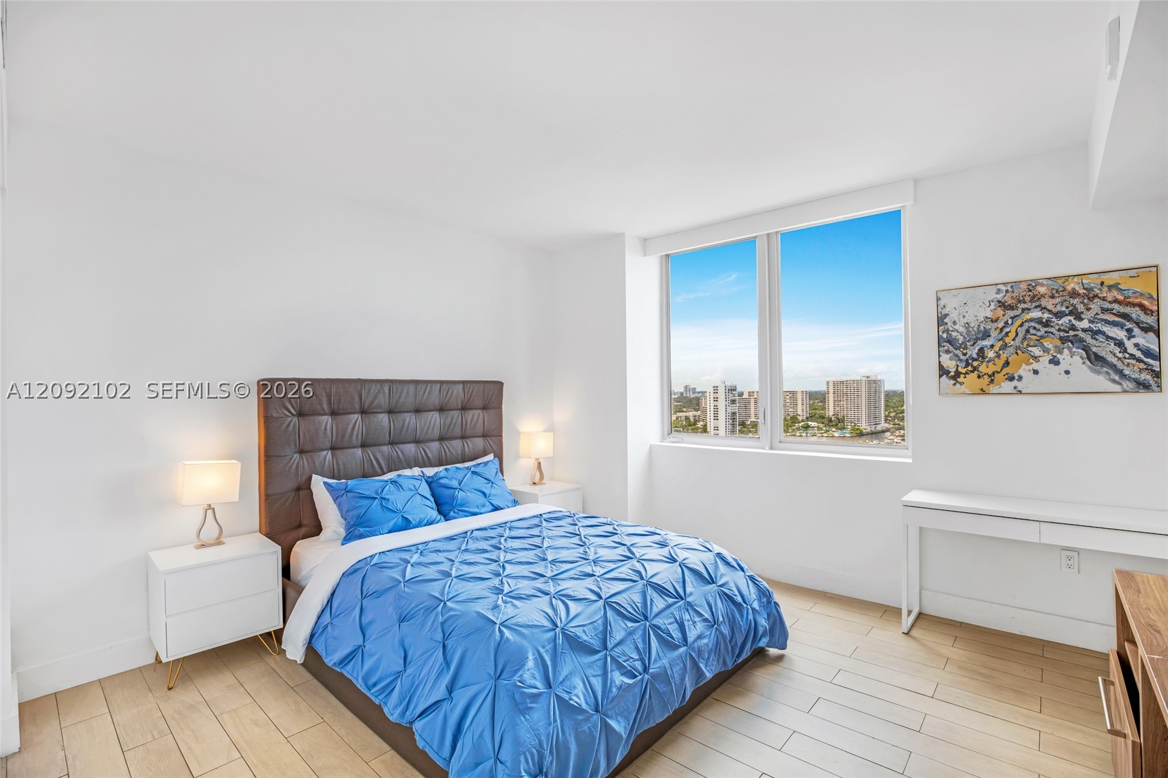 image Beachwalk Condominium20