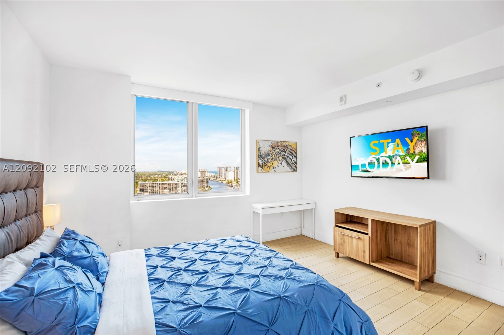 image Beachwalk Condominium22