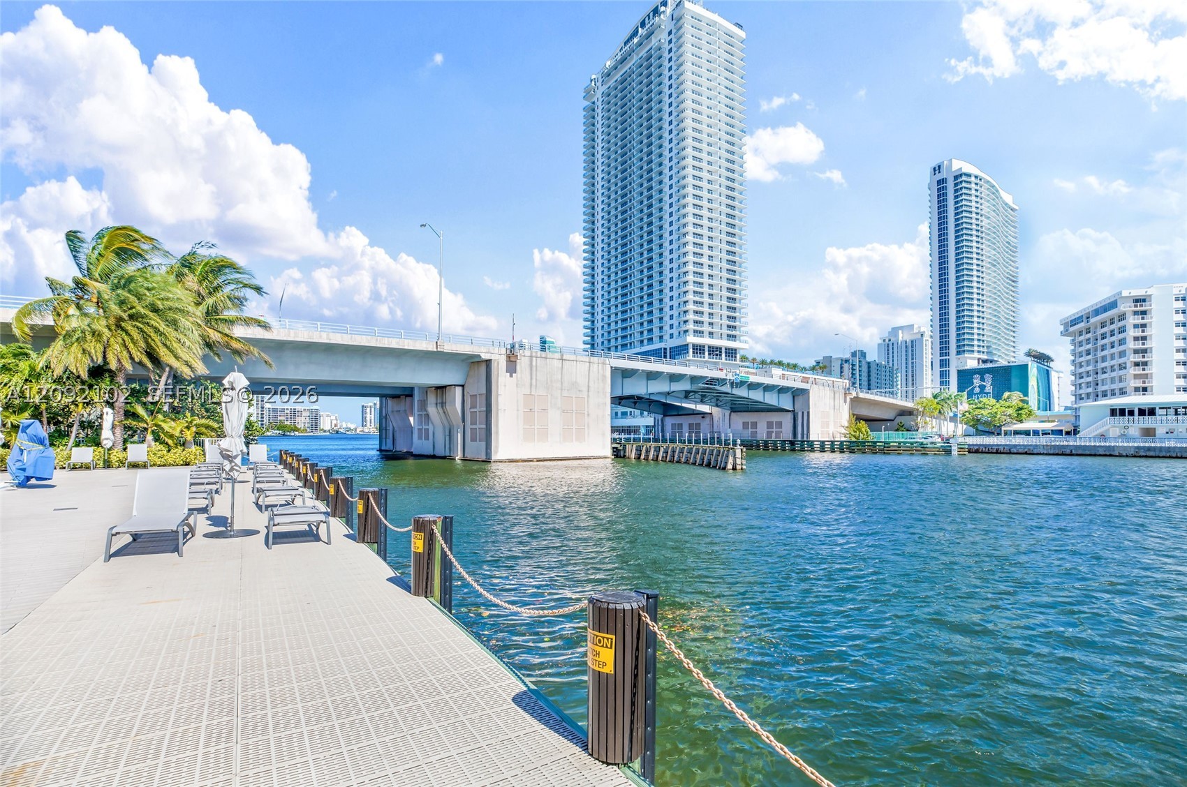 image Beachwalk Condominium30
