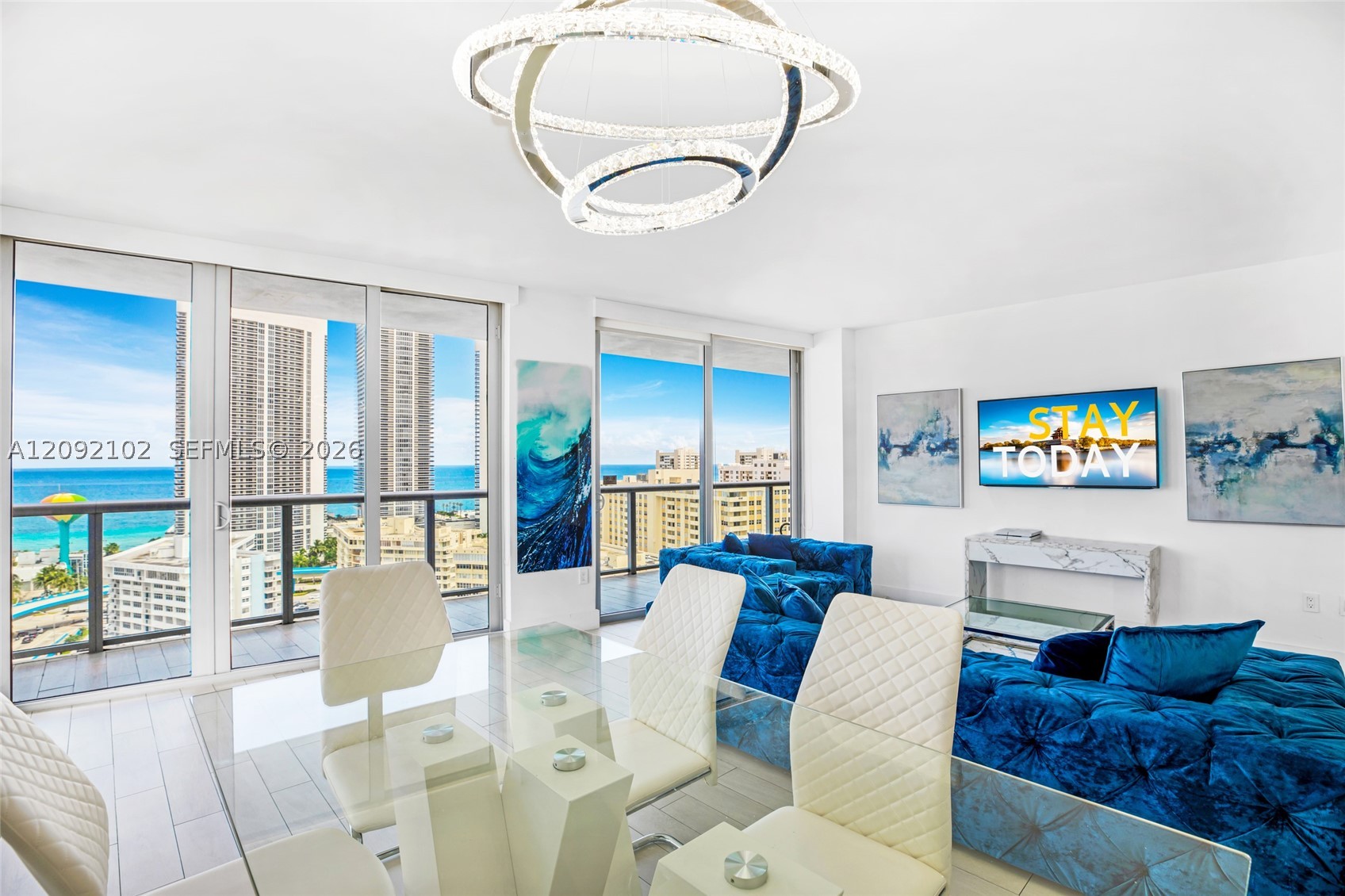 image Beachwalk Condominium3