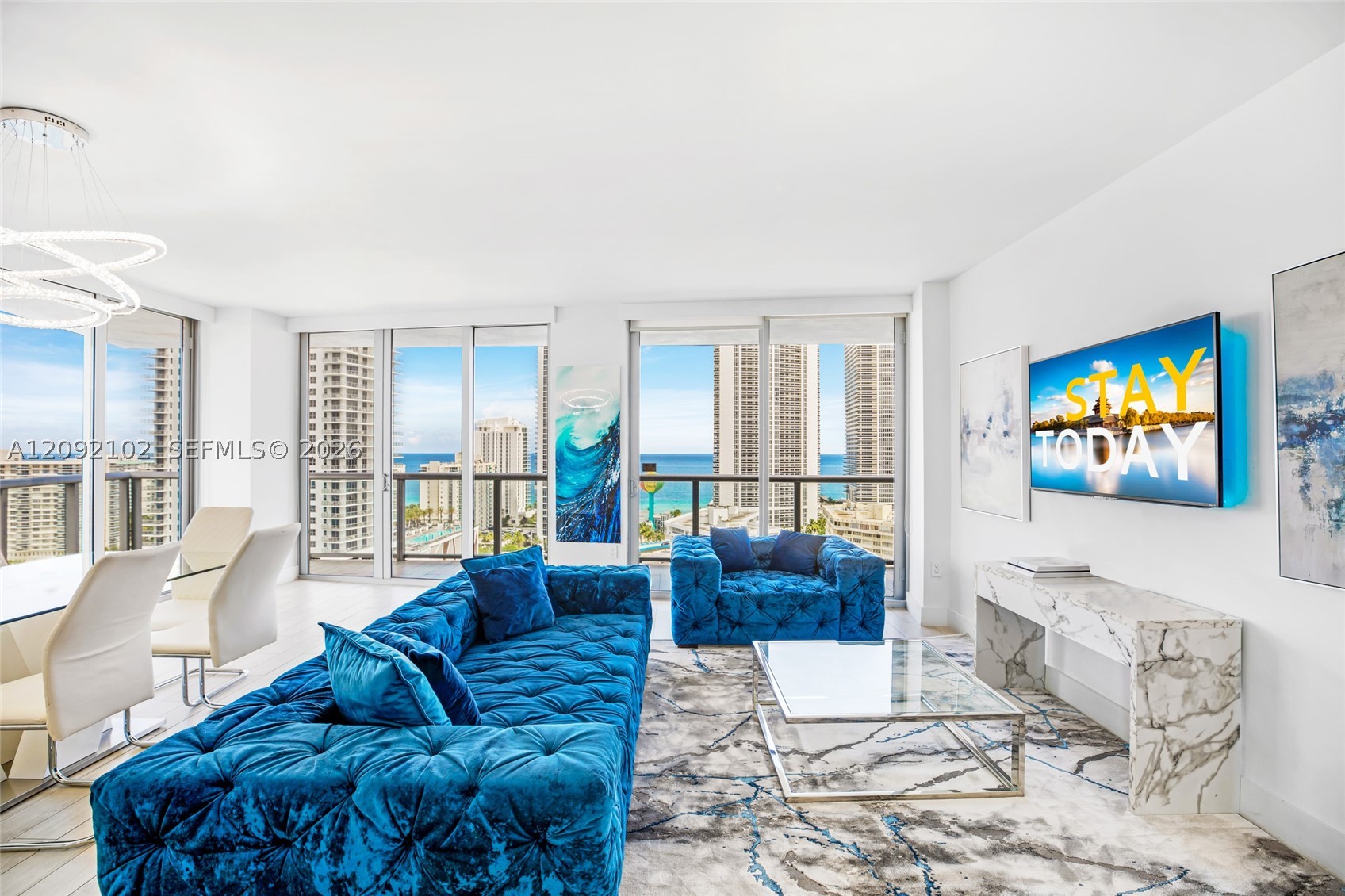 image Beachwalk Condominium4