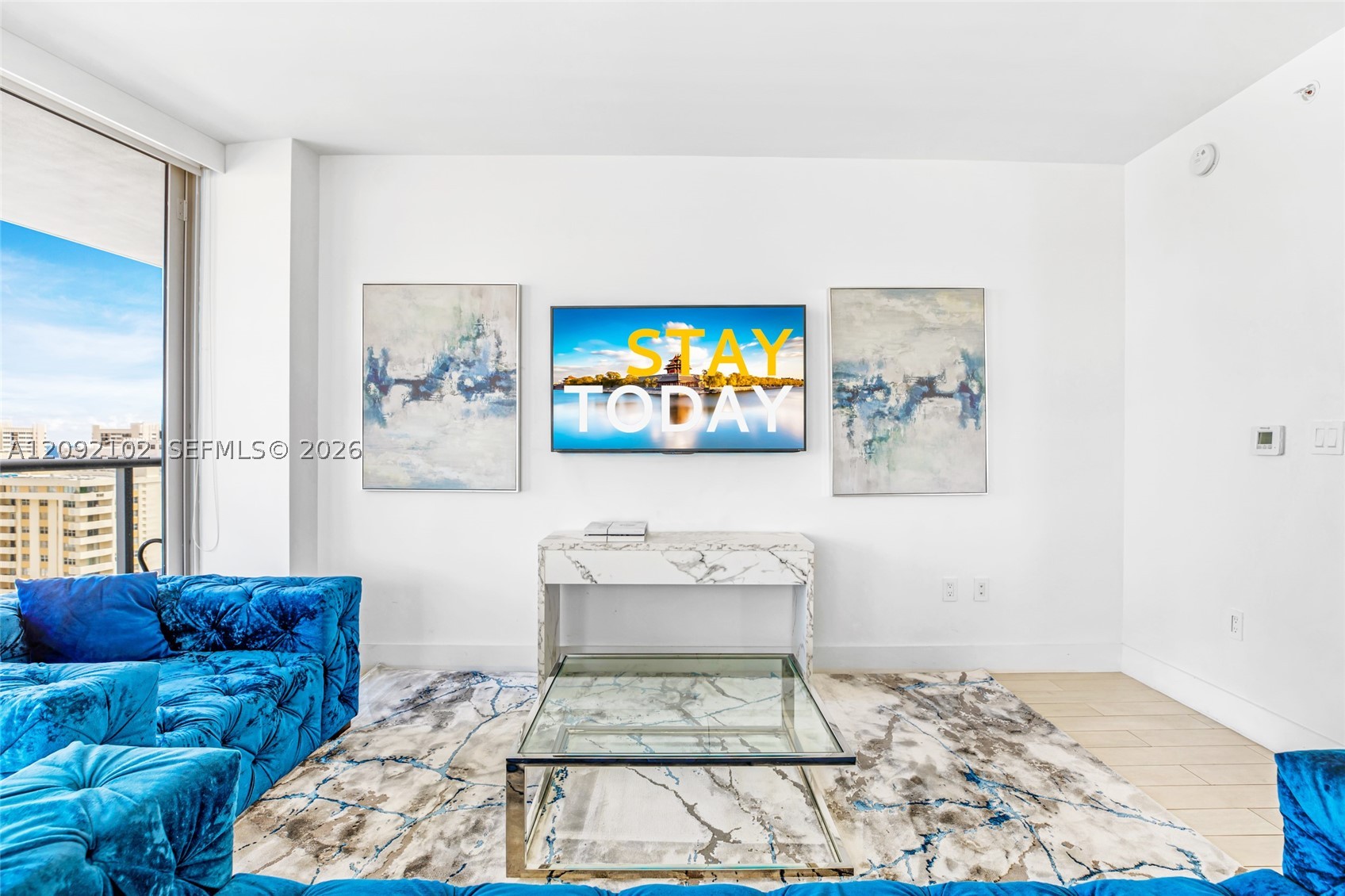 image Beachwalk Condominium6