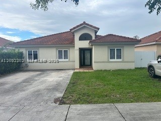 11389 SW 185th Ter