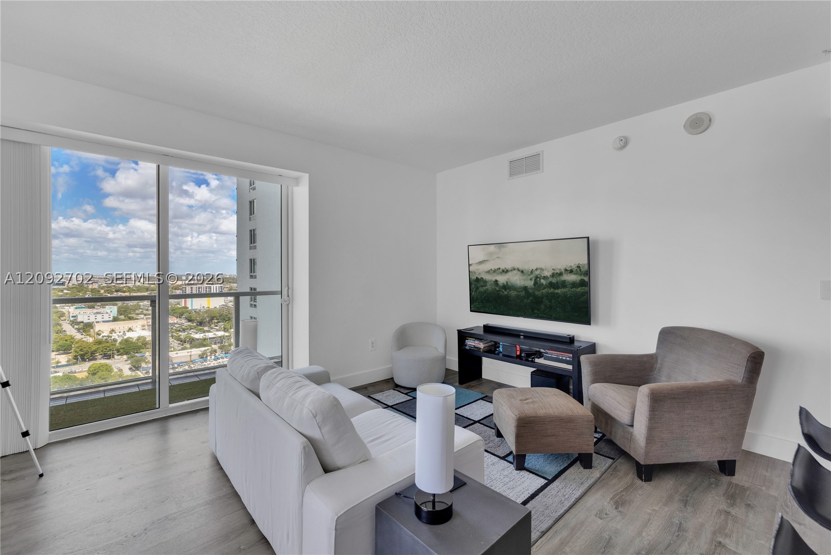 image Quantum on the Bay10