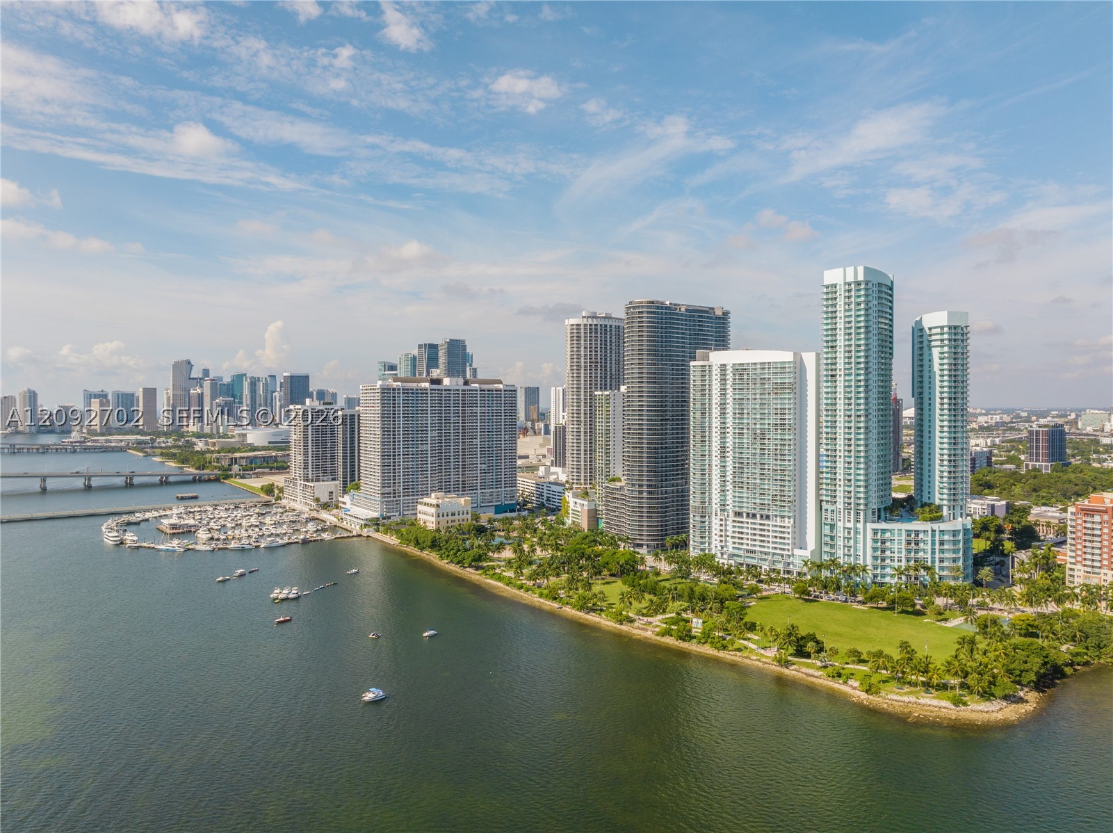 image Quantum on the Bay31
