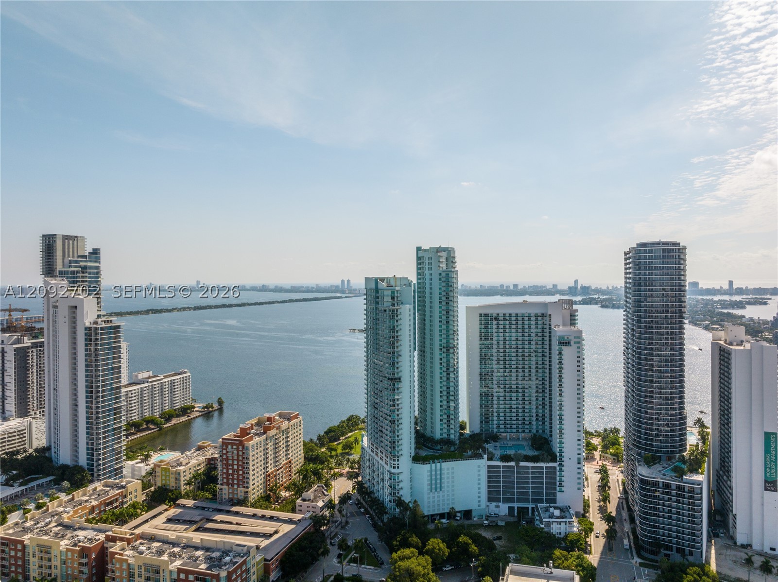 image Quantum on the Bay42